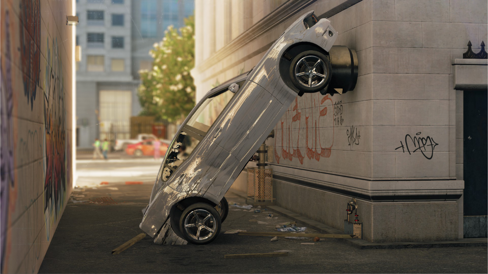 1480611433-watch-dogs-r-2-20161201162054.png