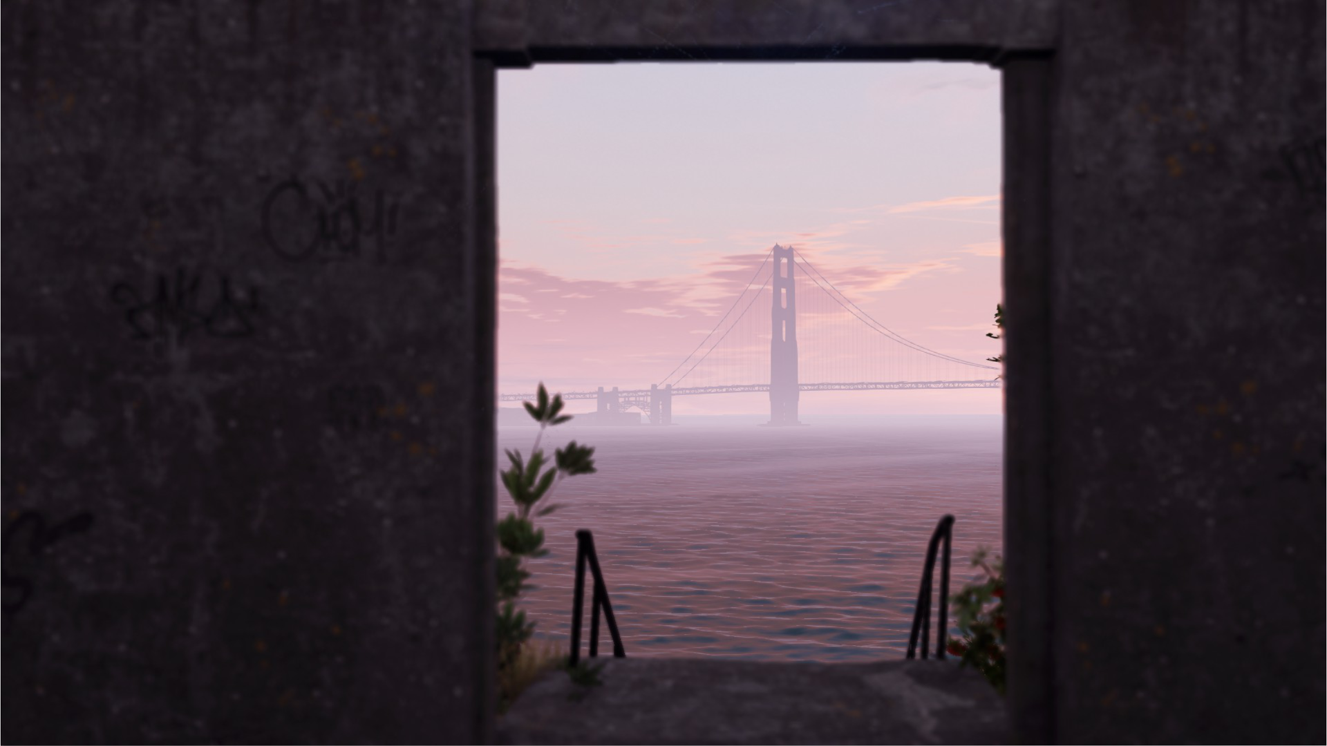 1480611626-watch-dogs-r-2-20161201171018.png