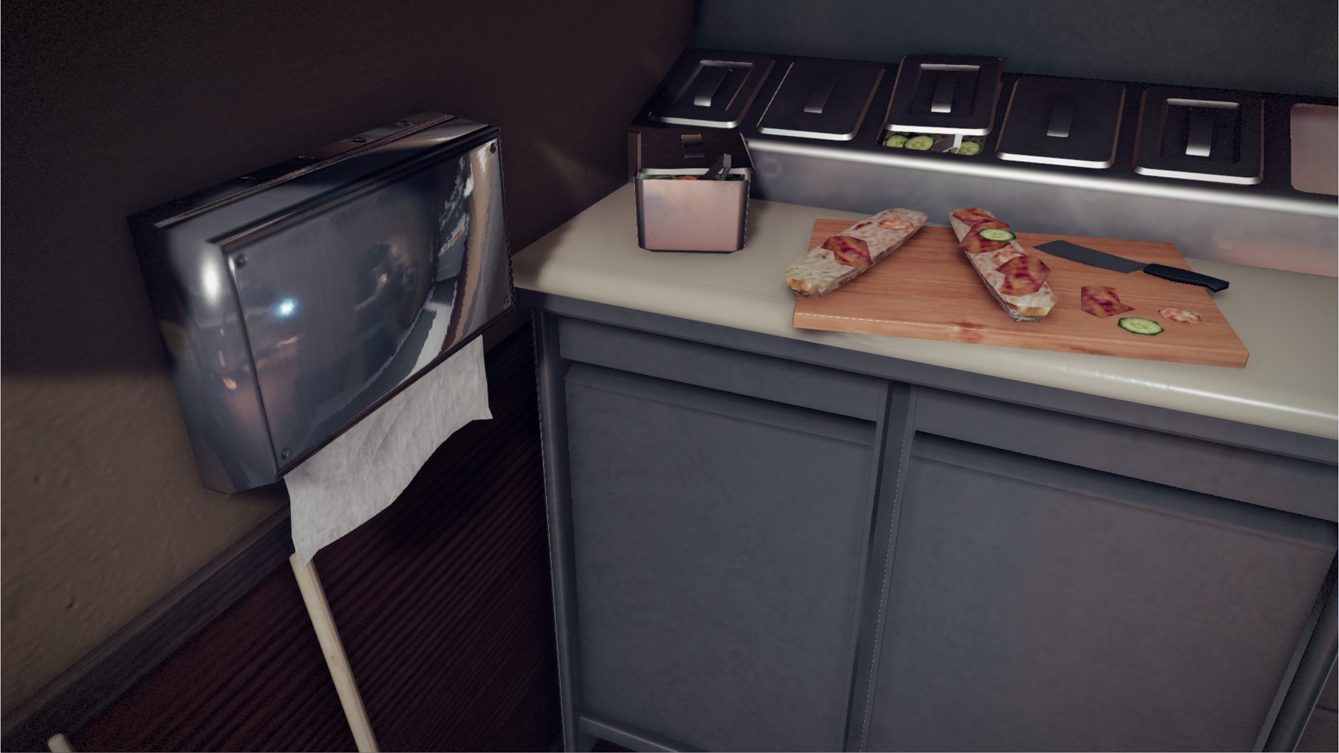 1480611750-watch-dogs-r-2-20161201174043.png