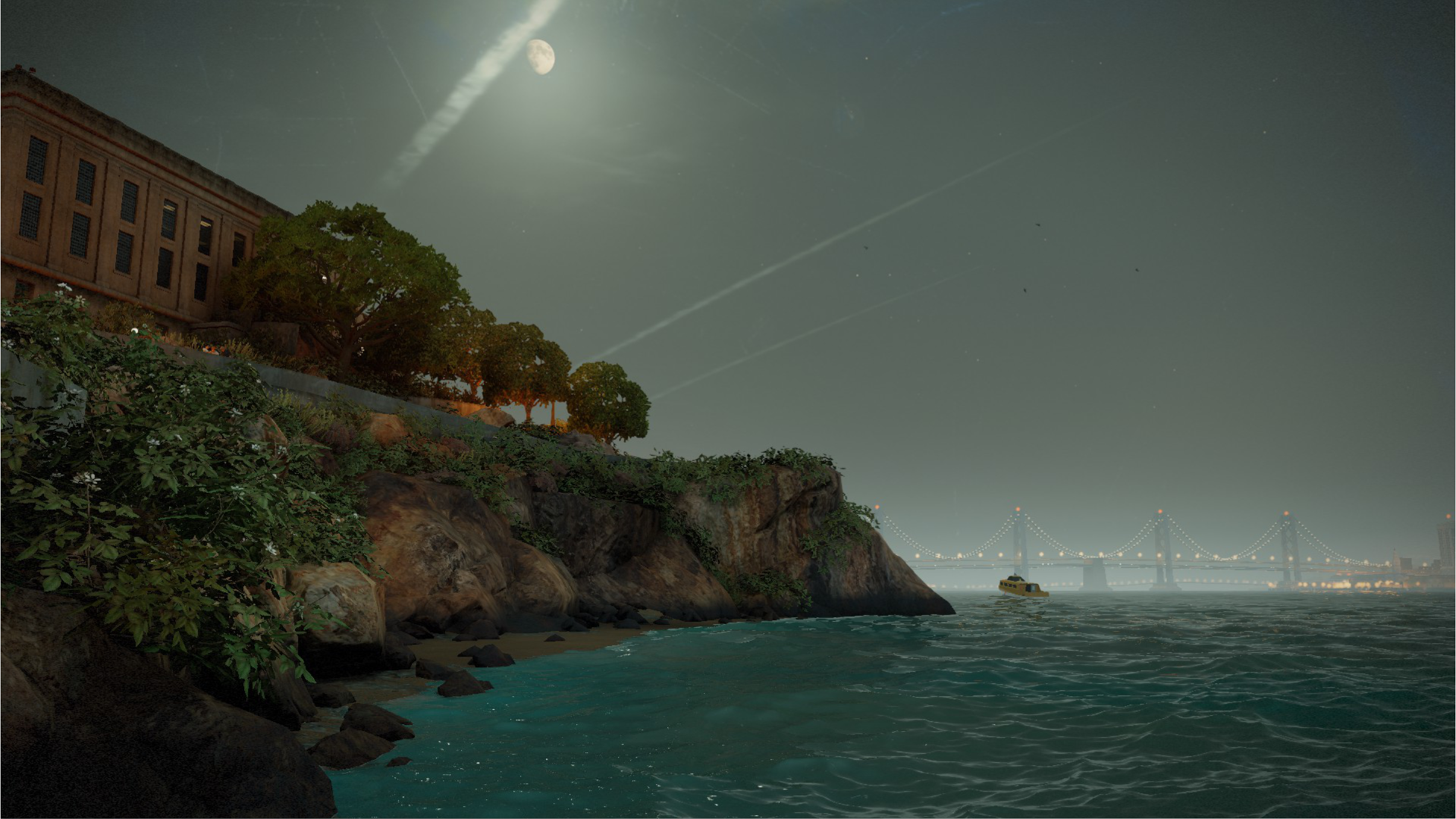 1480611764-watch-dogs-r-2-20161201171716.png