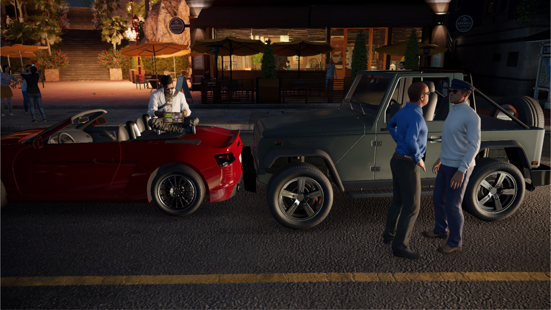 1480611781-watch-dogs-r-2-20161201173034.png