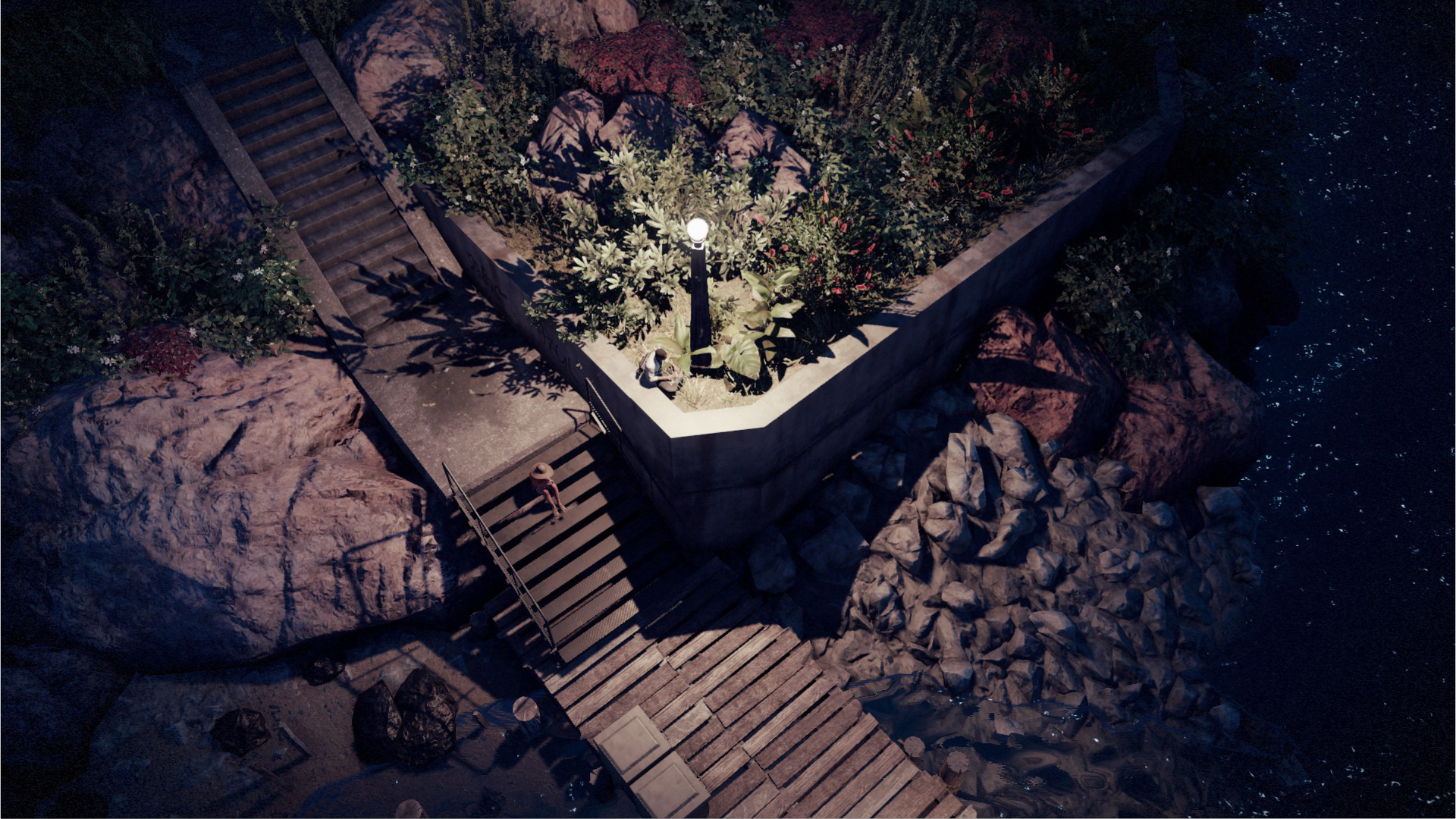 1480611798-watch-dogs-r-2-20161201171705.png