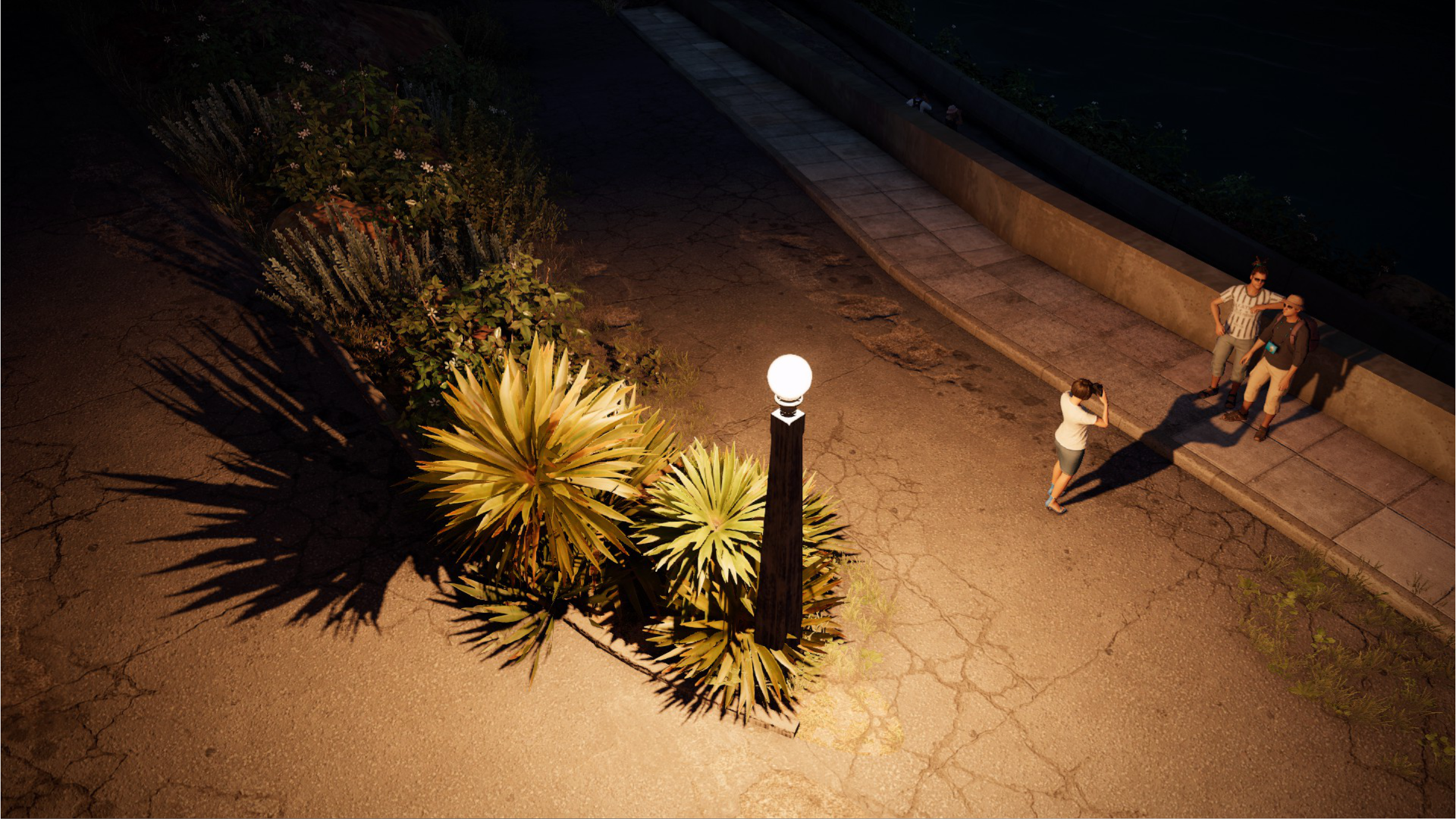 1480611804-watch-dogs-r-2-20161201172019.png