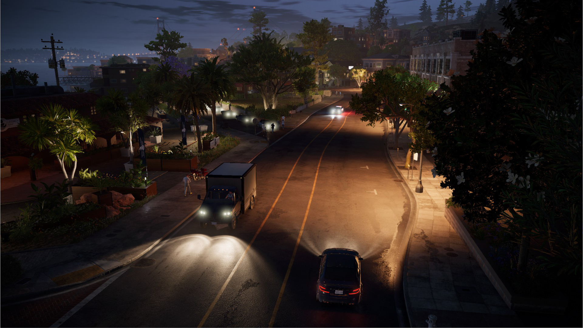 1480697498-watch-dogs-r-2-20161202145410.png