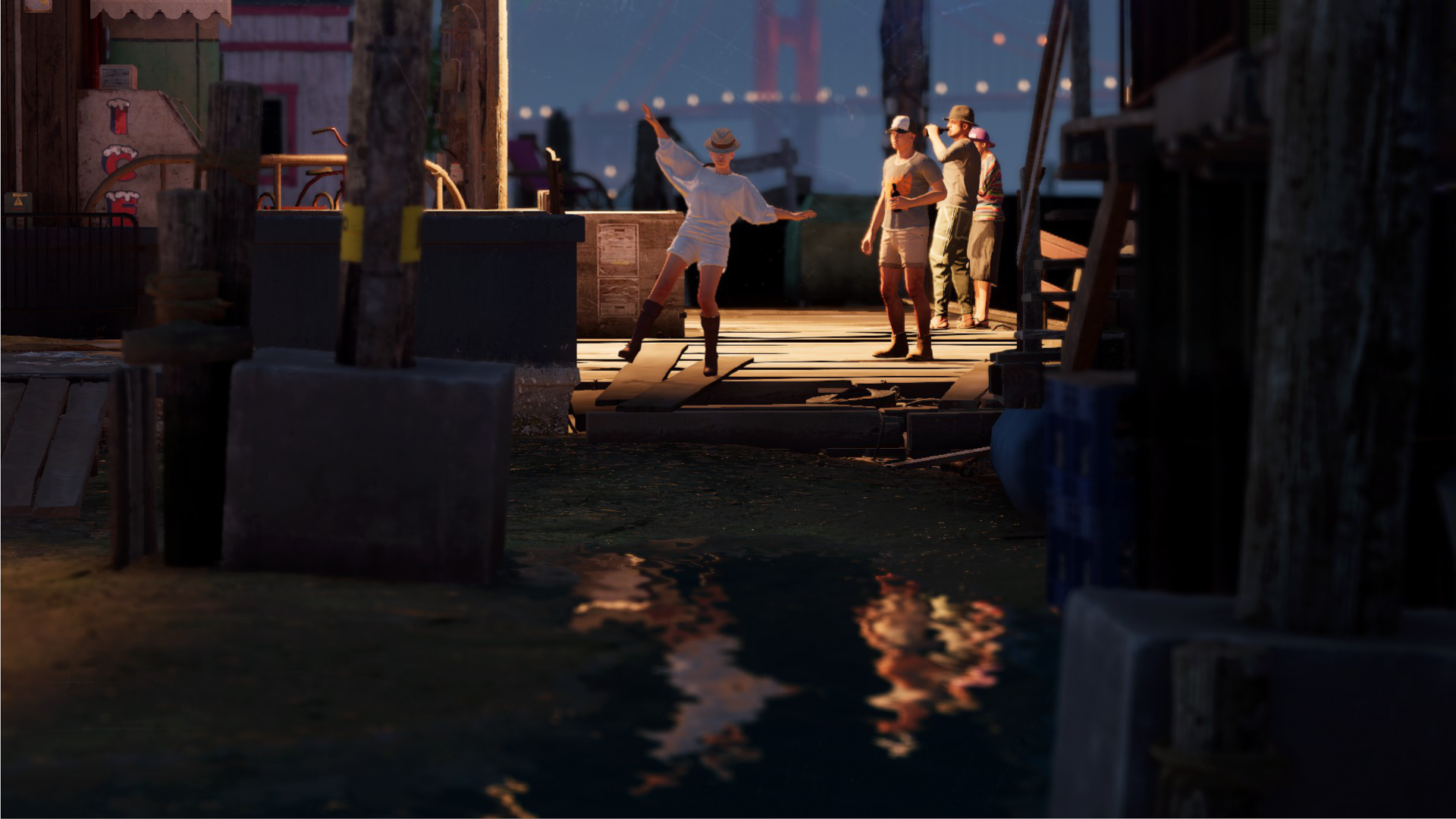 1480697739-watch-dogs-r-2-20161202150327.png