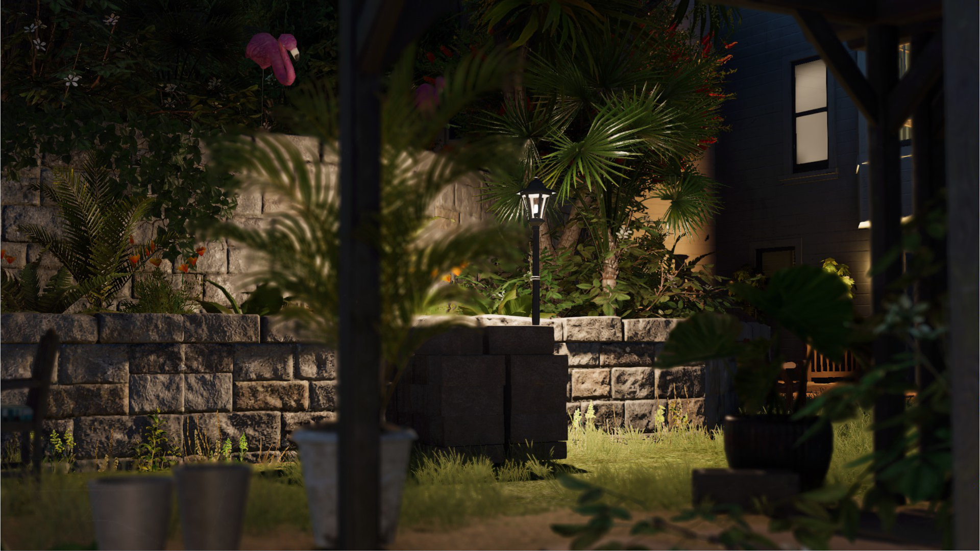 1480779688-watch-dogs-r-2-20161203145246.png