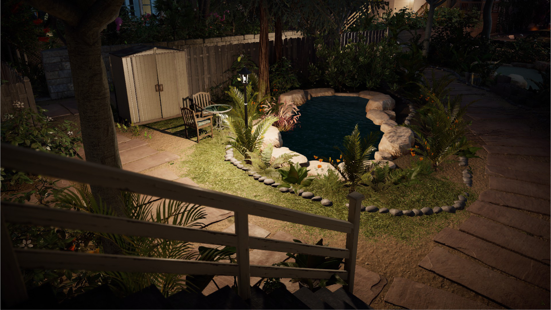 1480779704-watch-dogs-r-2-20161203145700.png