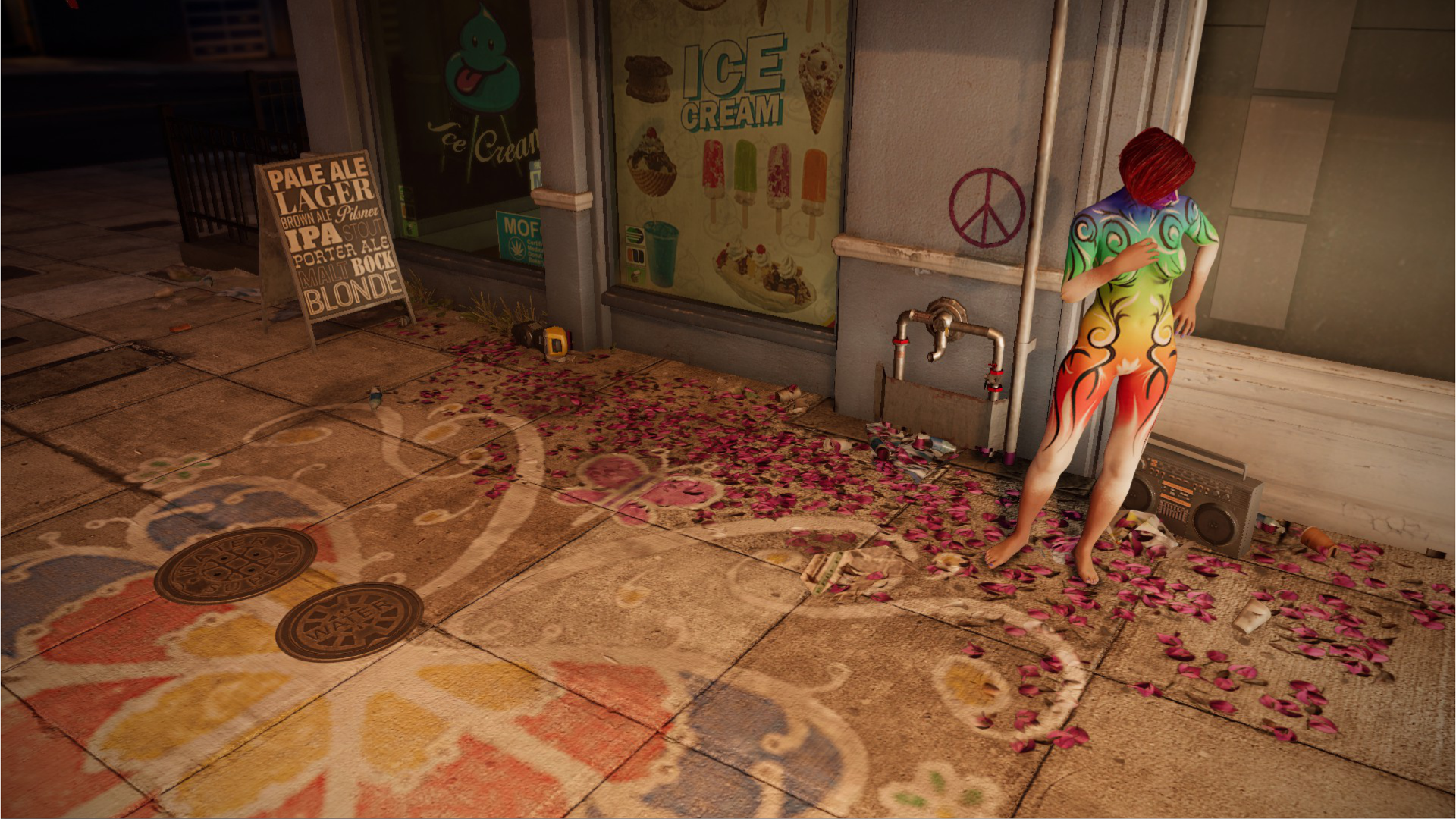 1480779705-watch-dogs-r-2-20161203150403.png