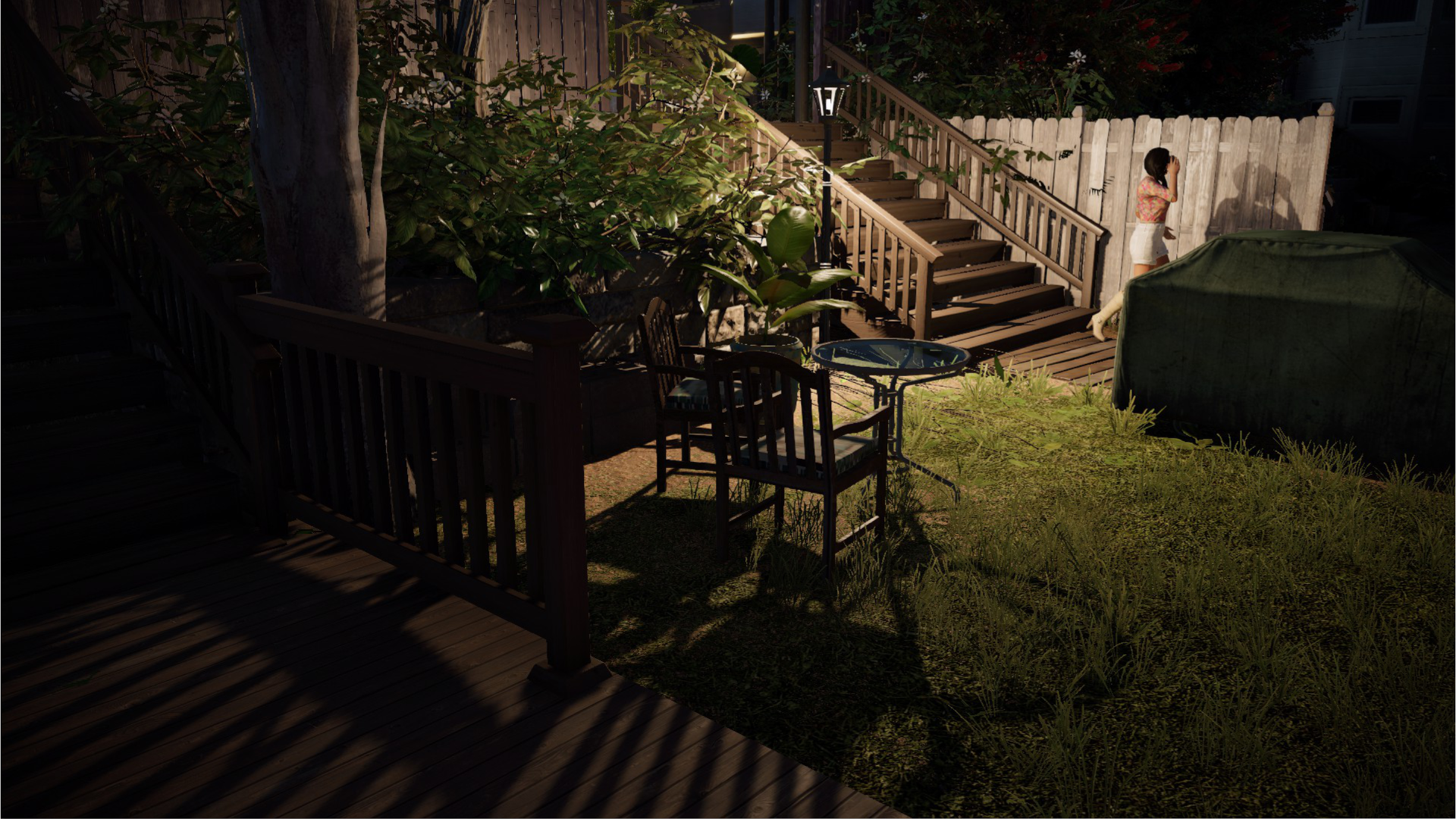 1480779880-watch-dogs-r-2-20161203145712.png