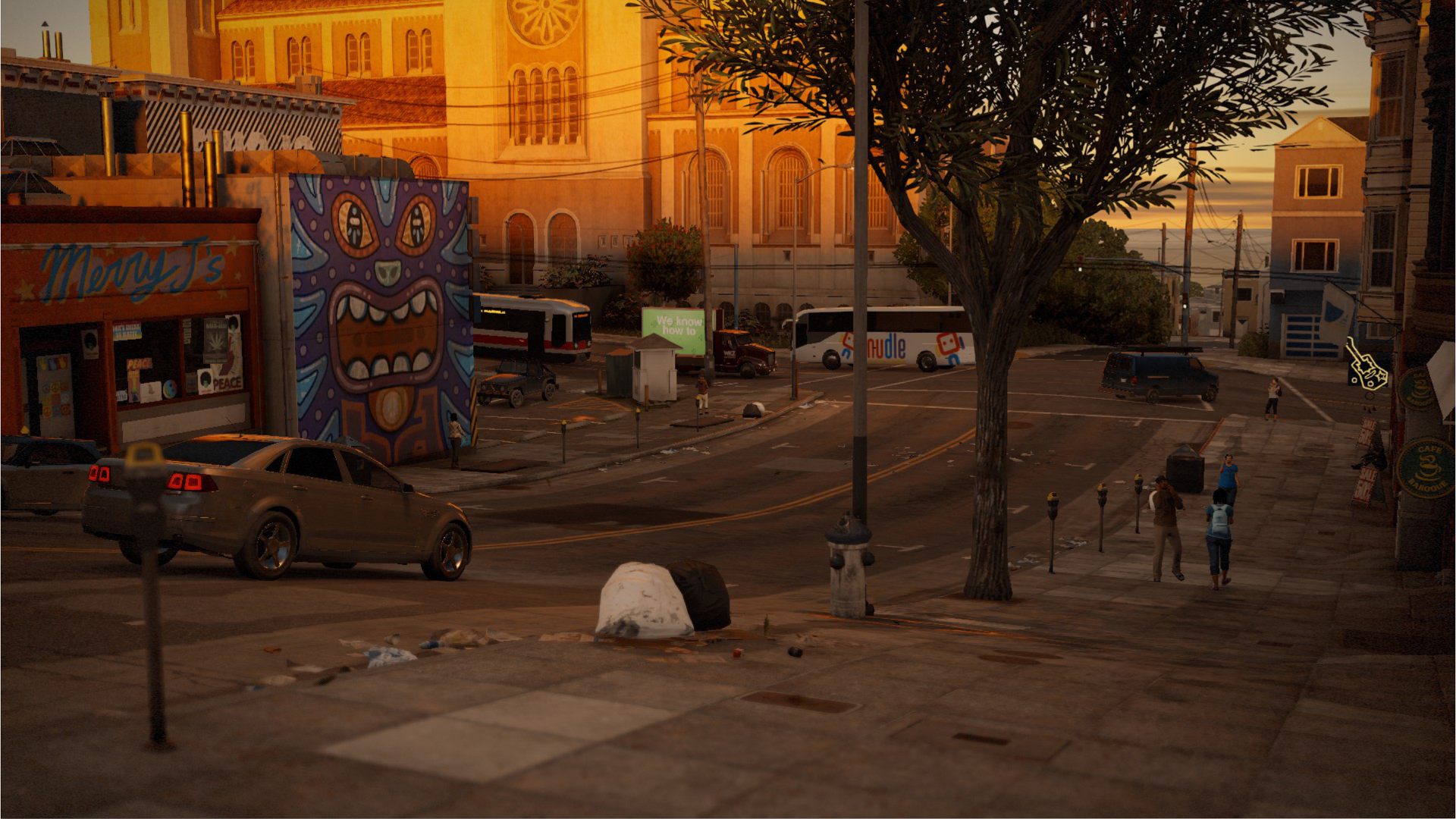 1480779974-watch-dogs-r-2-20161203152017.png