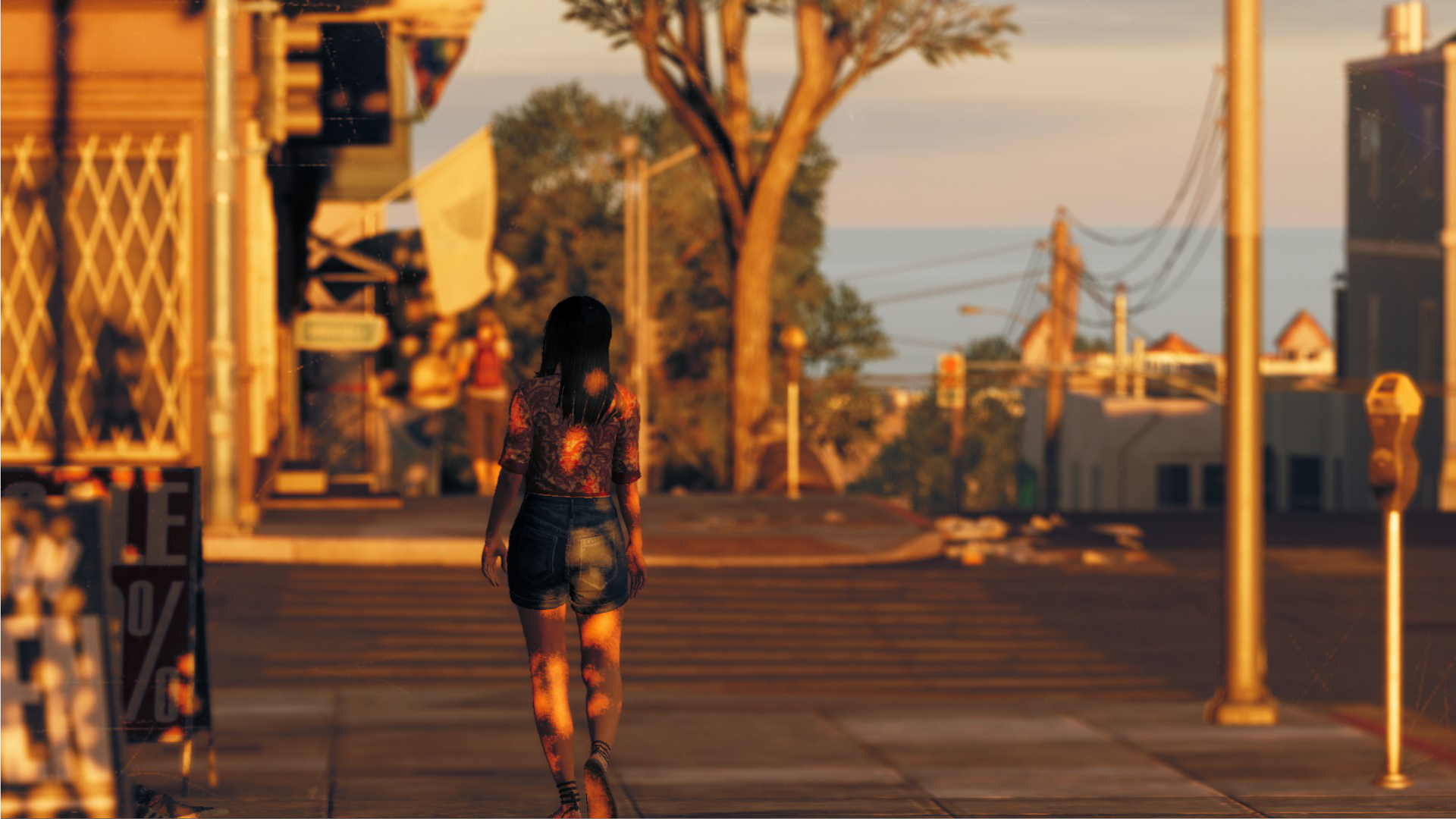 1480779978-watch-dogs-r-2-20161203152140.png