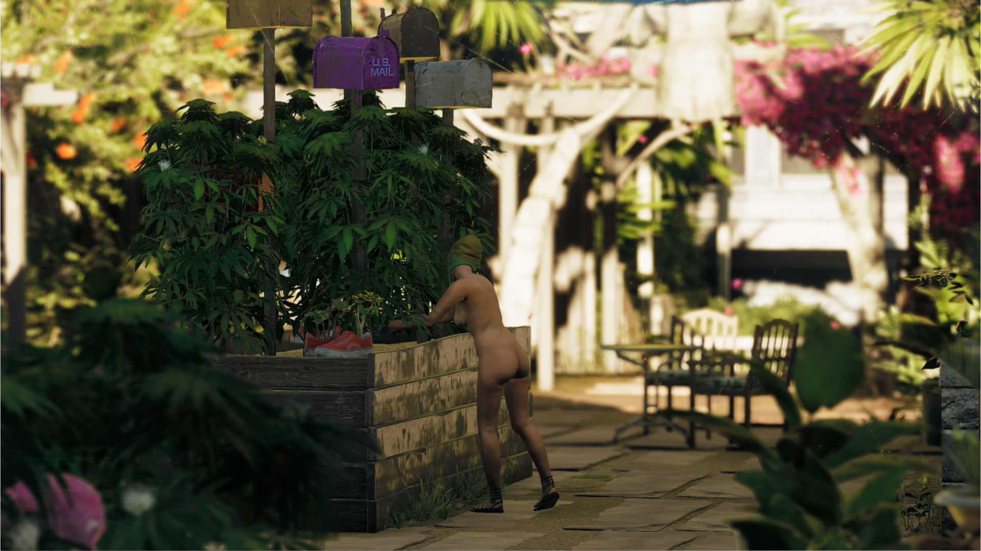 1480779984-watch-dogs-r-2-20161203152817.png