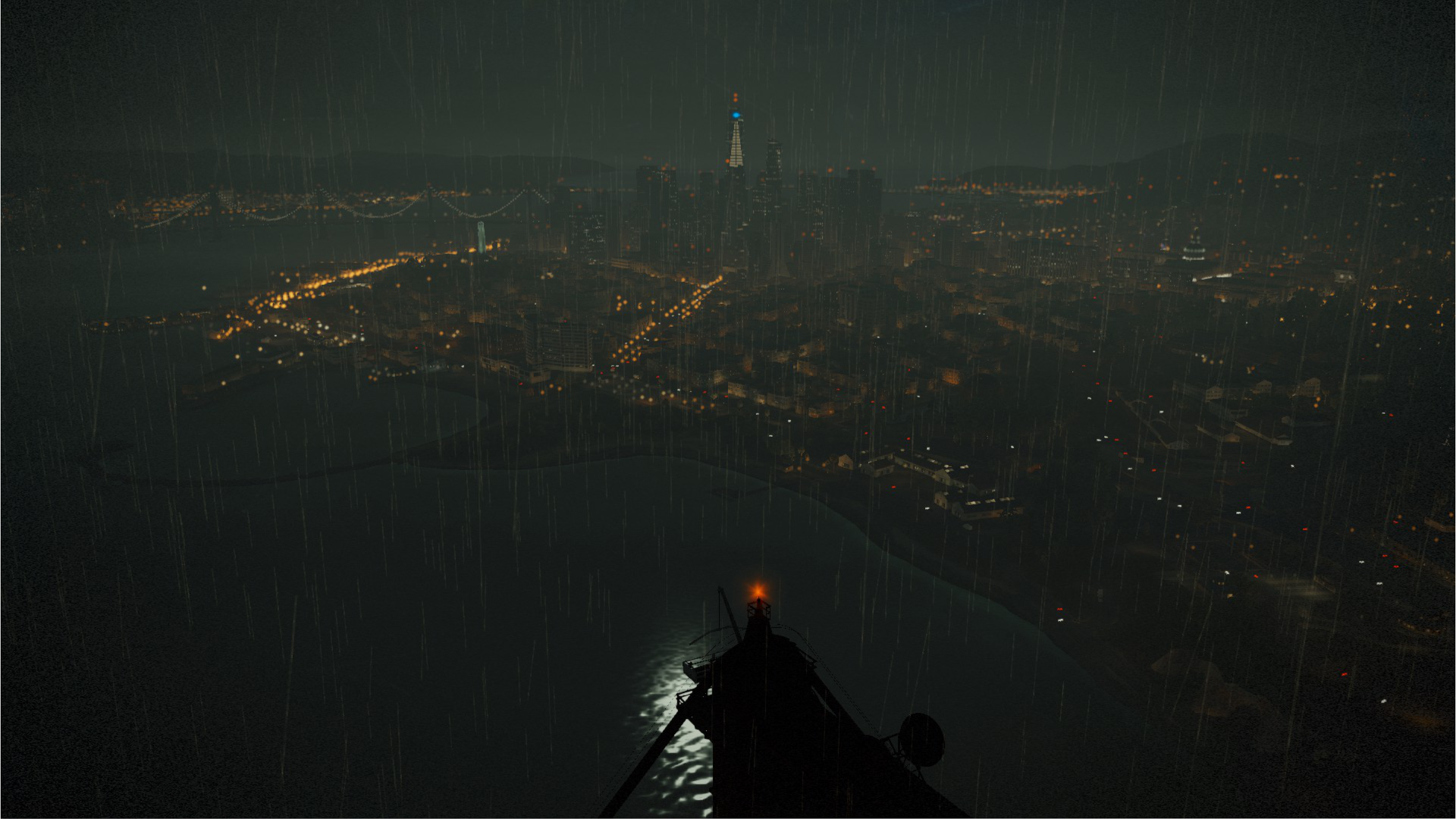 1480871396-watch-dogs-r-2-20161204171308.png