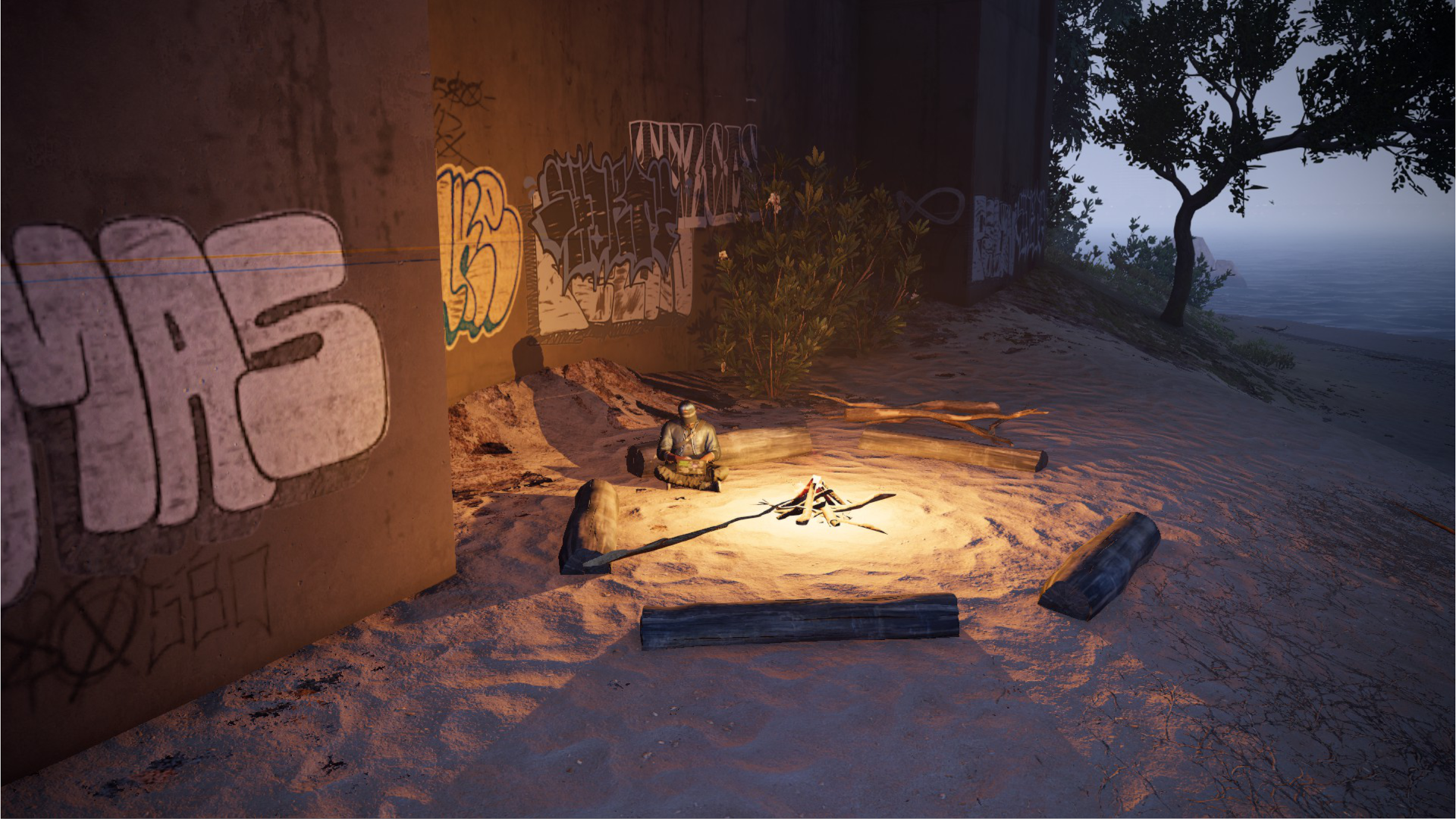 1480871399-watch-dogs-r-2-20161204144129.png