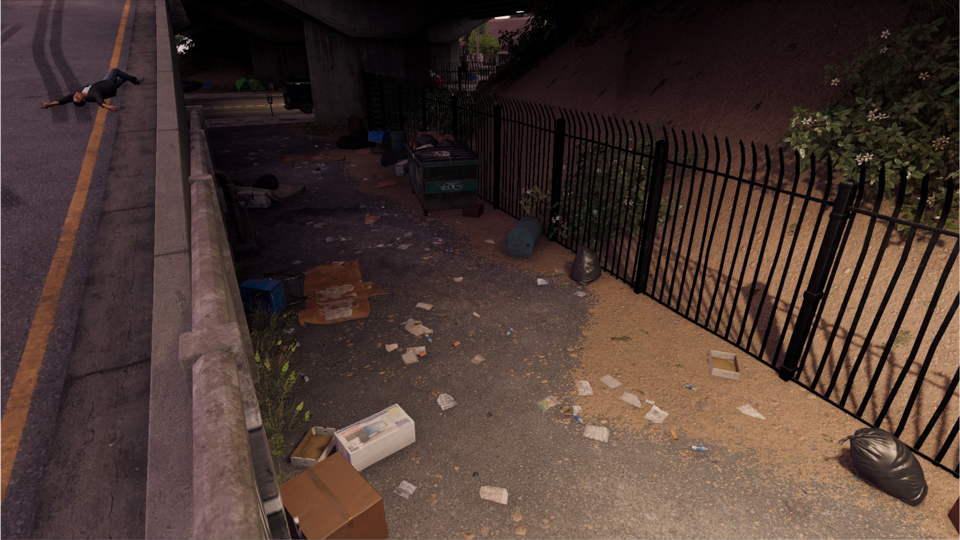 1480871407-watch-dogs-r-2-20161204152825.png
