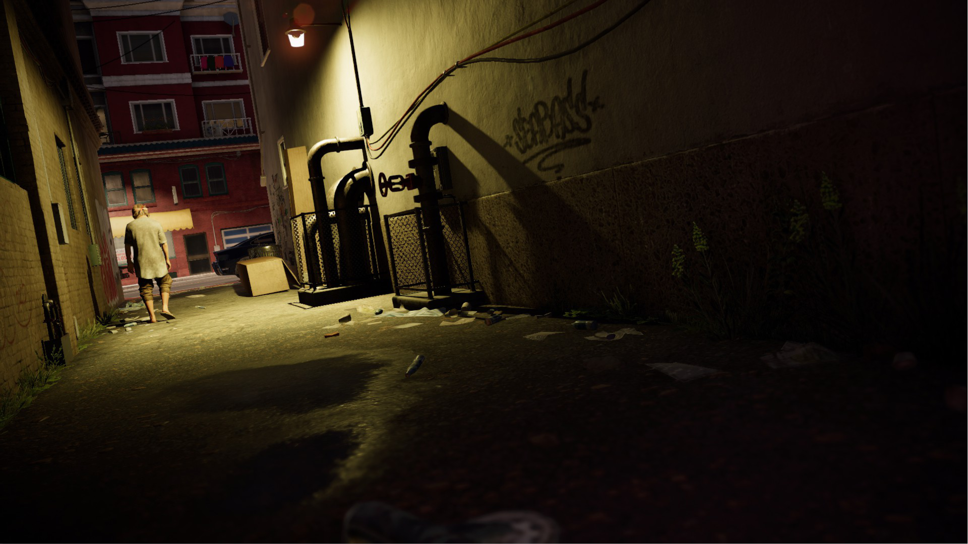 1480871476-watch-dogs-r-2-20161204154715.png