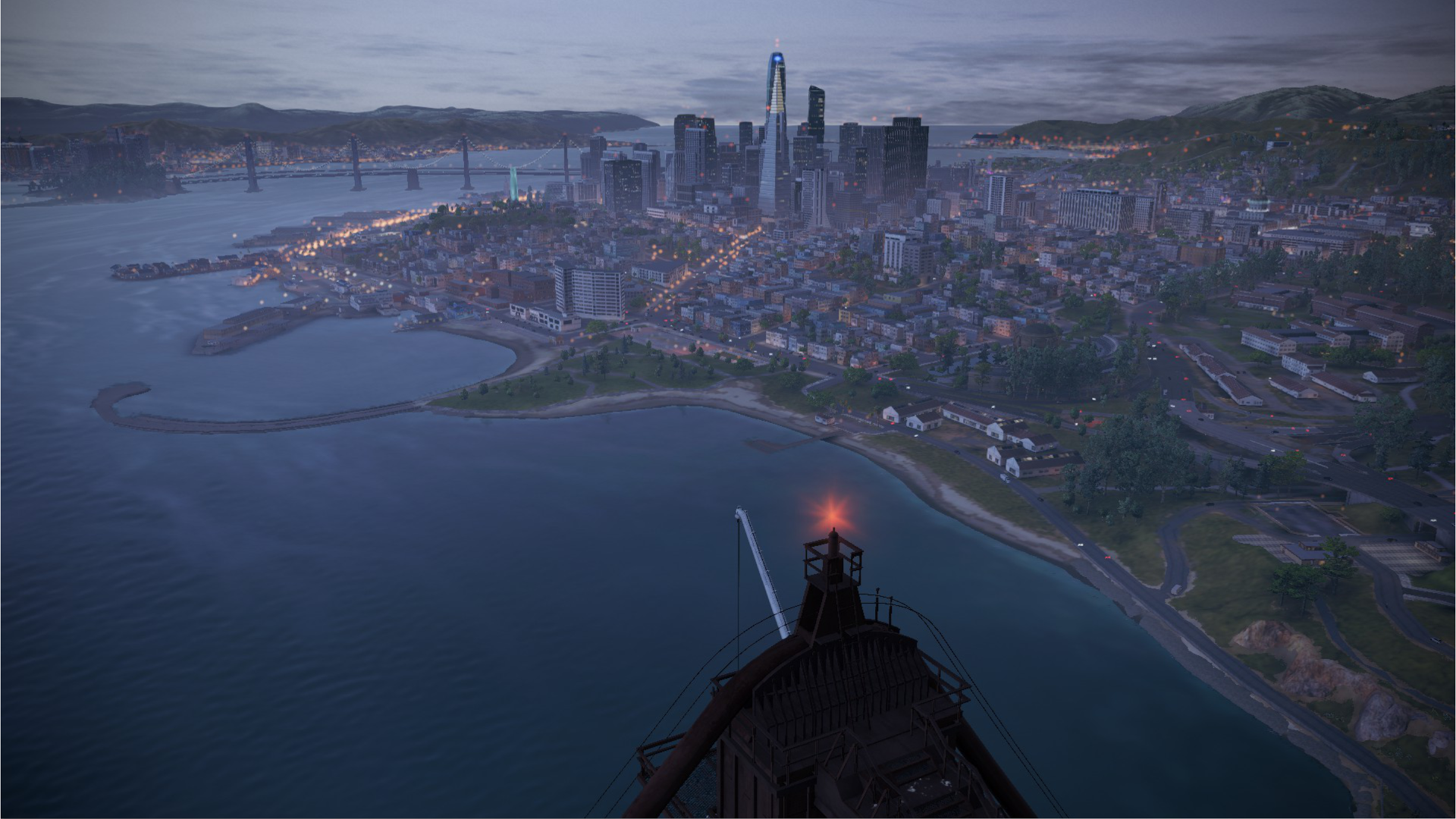 1480871492-watch-dogs-r-2-20161204173749.png