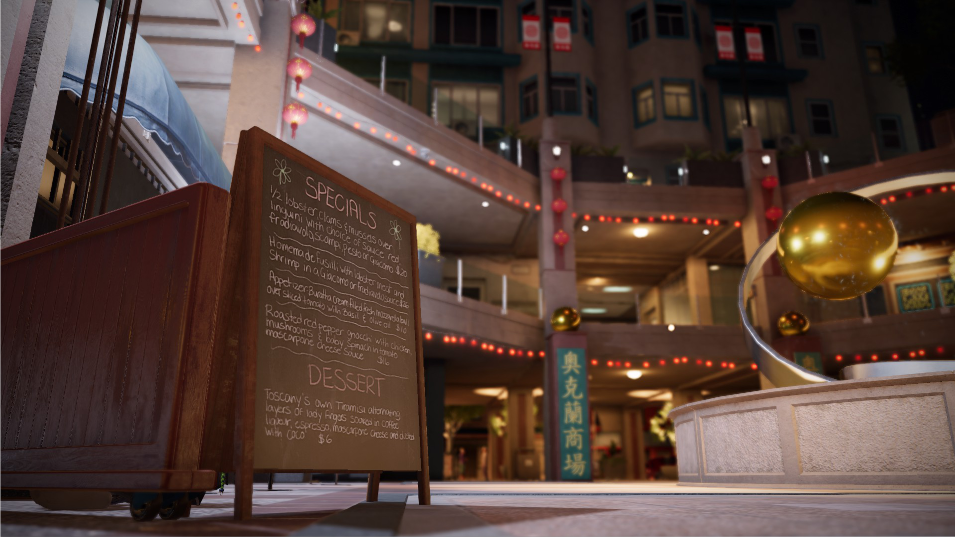 1480871562-watch-dogs-r-2-20161204155527.png