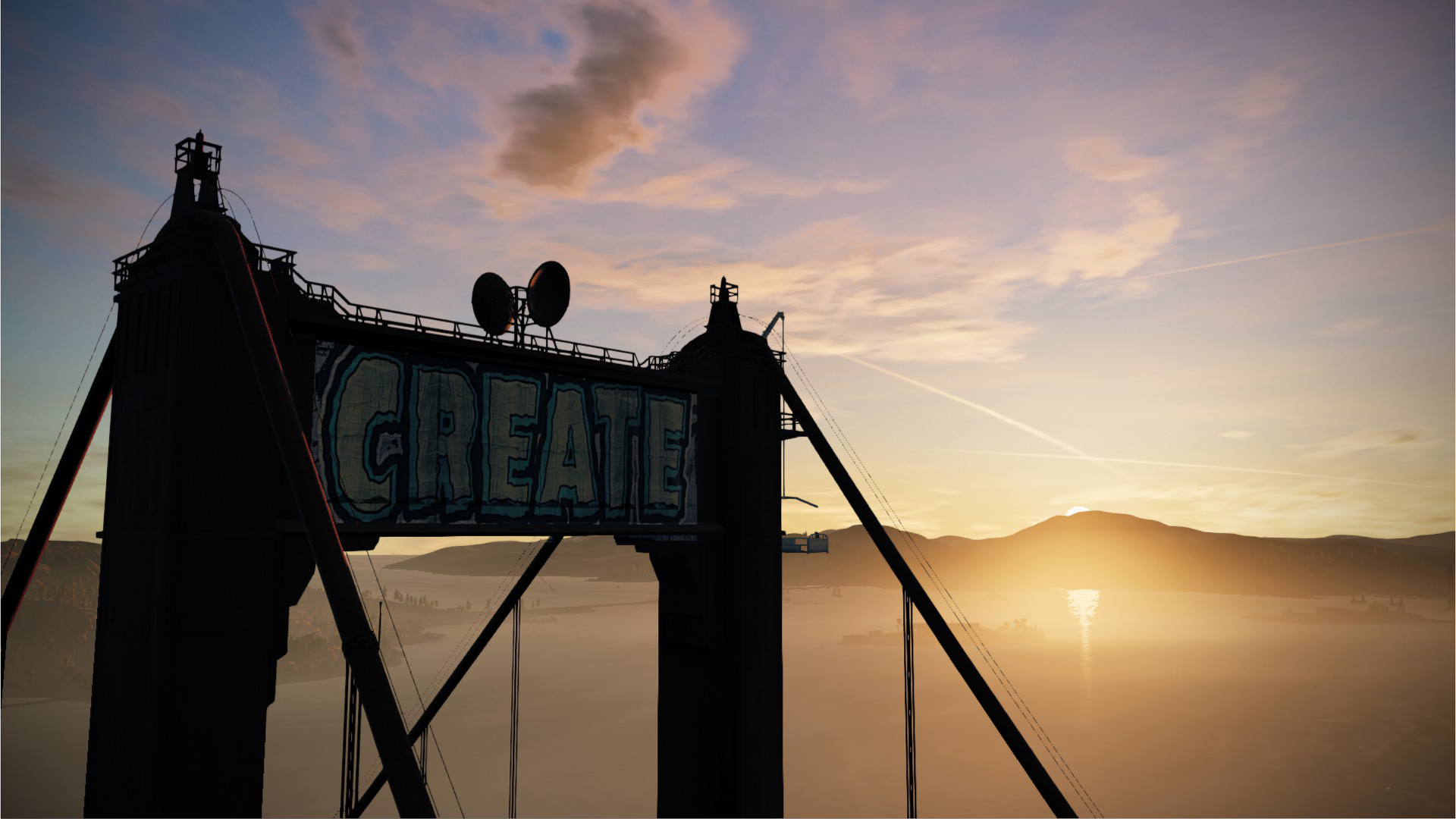 1480871573-watch-dogs-r-2-20161204174730.png