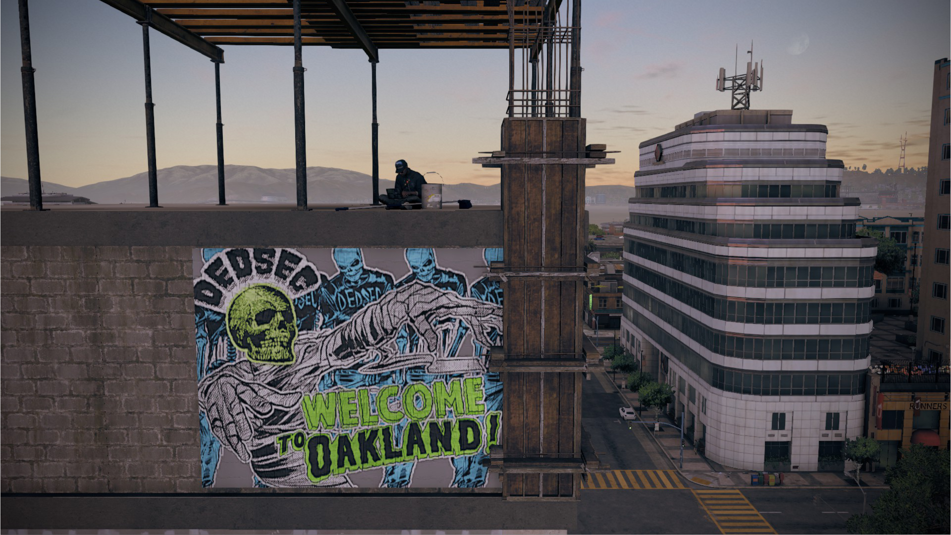1480871598-watch-dogs-r-2-20161204160601.png
