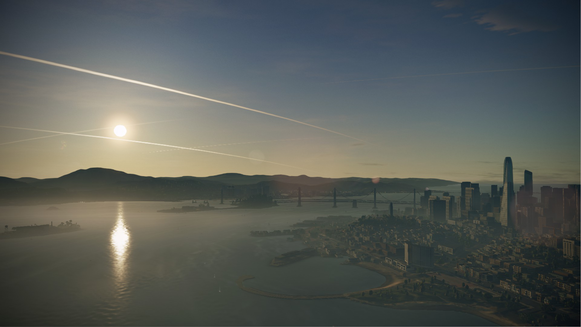 1480871655-watch-dogs-r-2-20161204175108.png