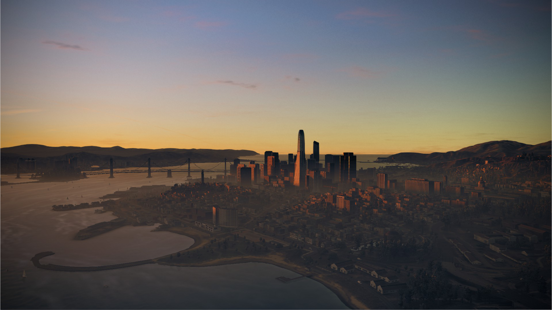 1480871669-watch-dogs-r-2-20161204174740.png