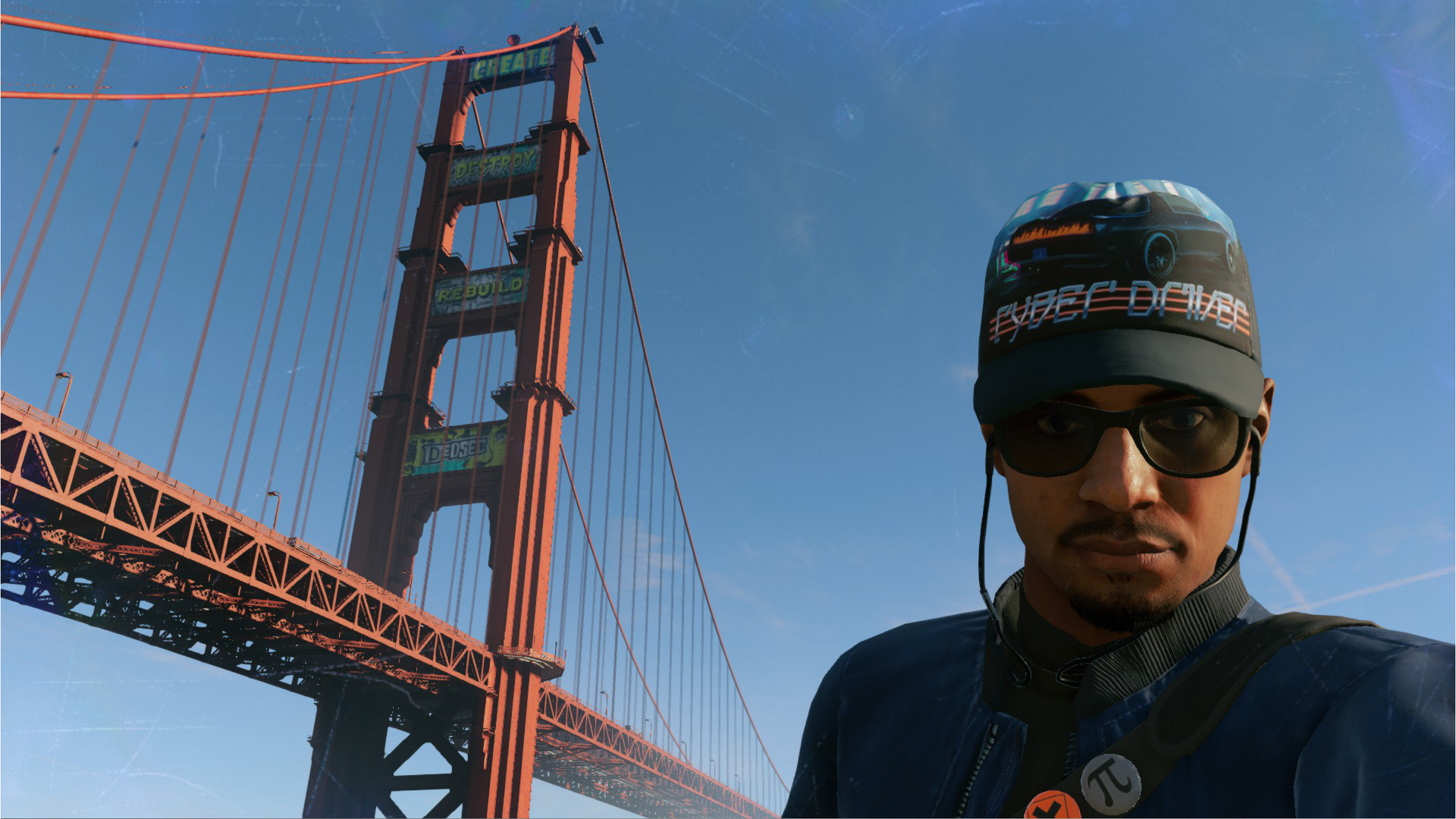 1480871675-watch-dogs-r-2-20161204175641.png