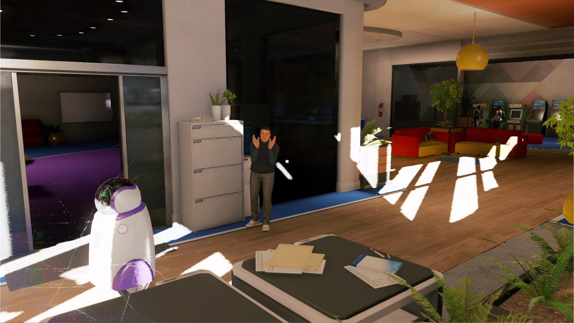 1481042057-watch-dogs-r-2-20161206162124.png