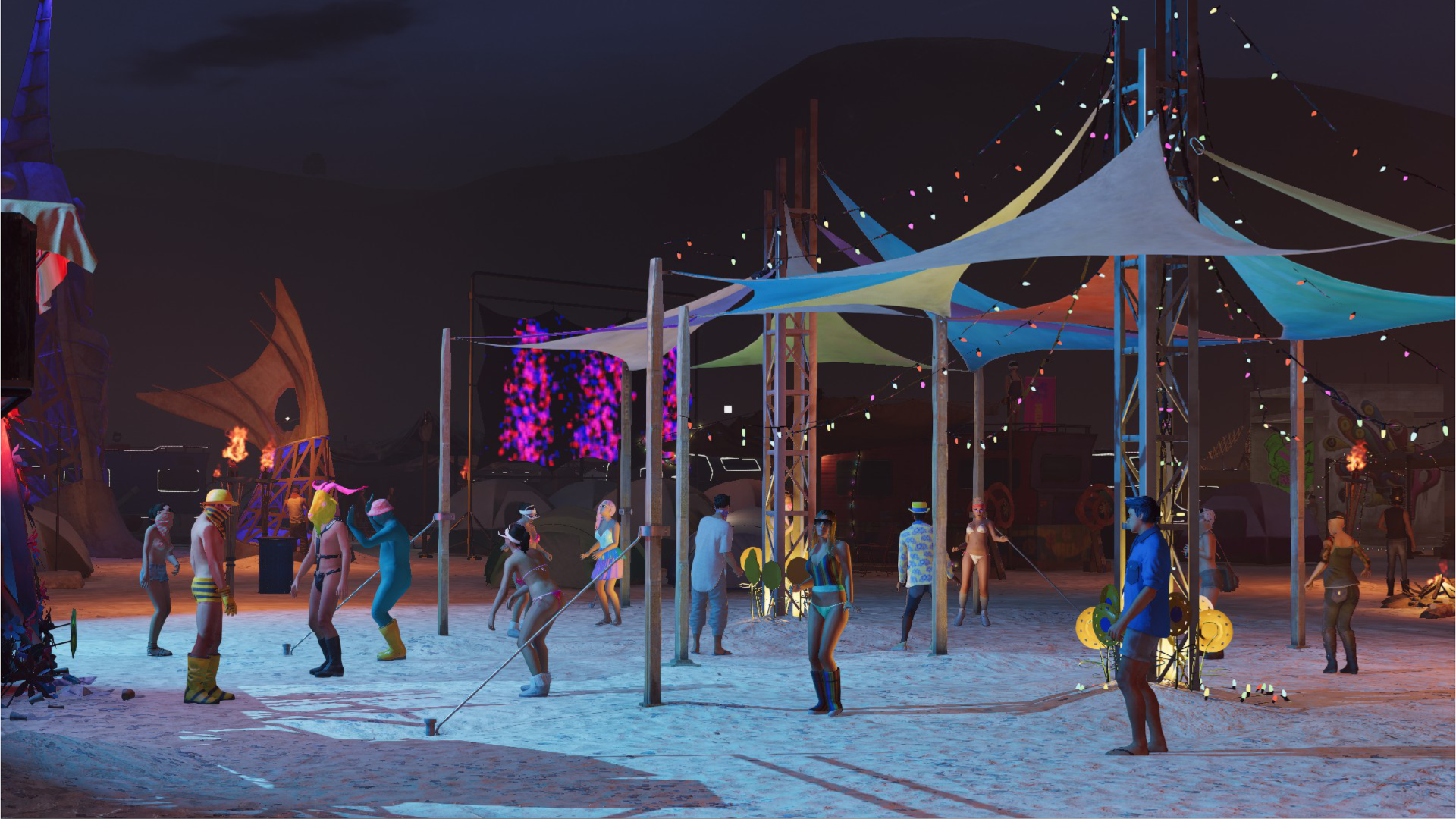 1481042061-watch-dogs-r-2-20161206145129.png