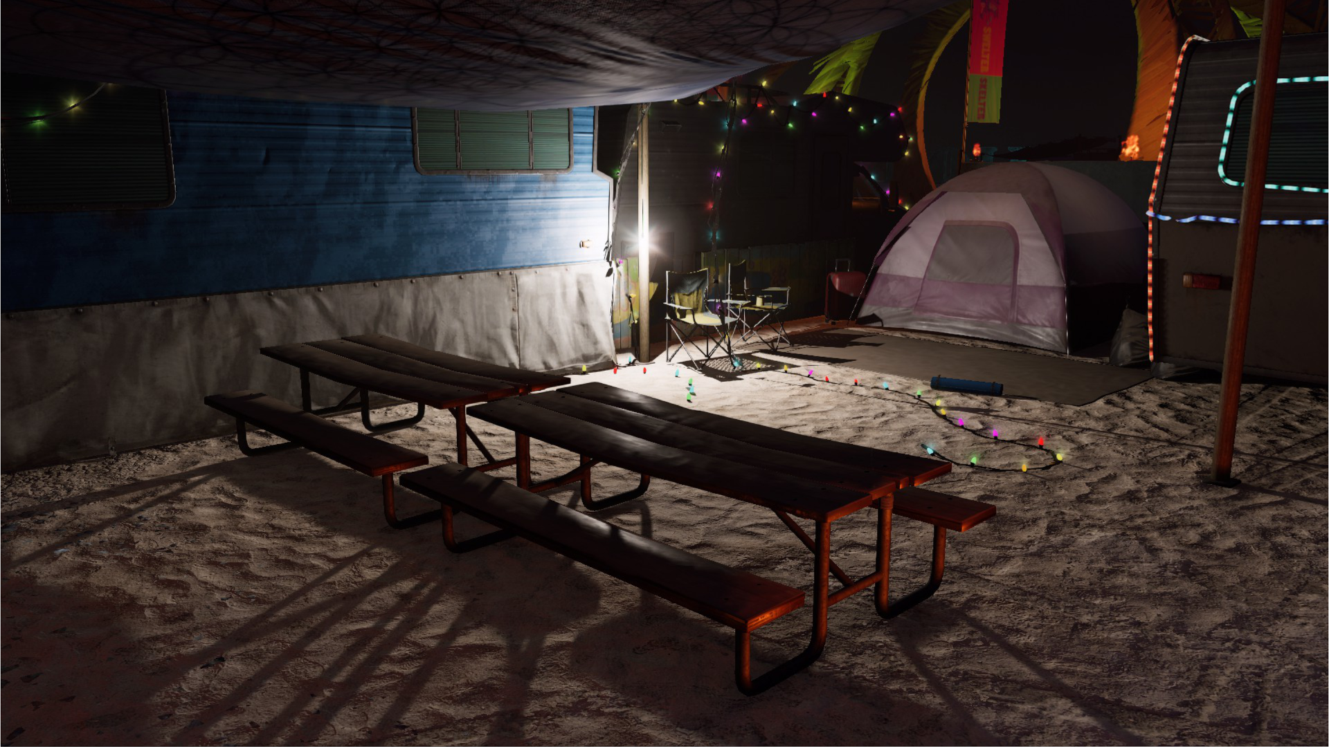 1481042084-watch-dogs-r-2-20161206145118.png
