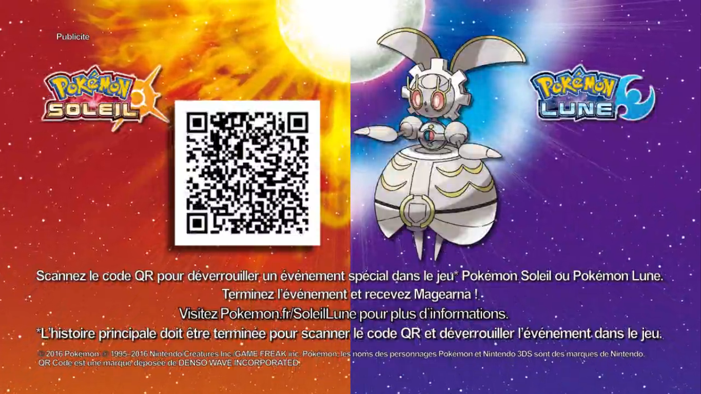http://image.noelshack.com/fichiers/2016/49/1481069398-qr-code-magearna.png