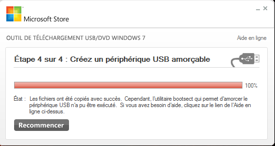 http://image.noelshack.com/fichiers/2016/49/1481130949-usb.png
