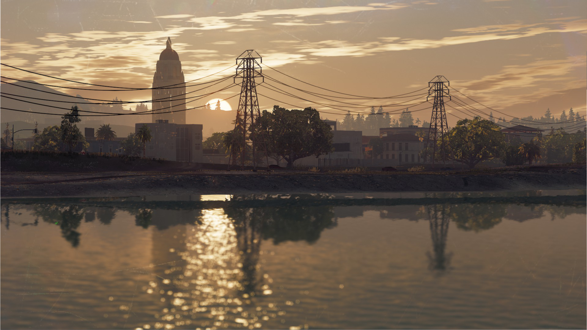 1481184334-watch-dogs-r-2-20161207194953.png