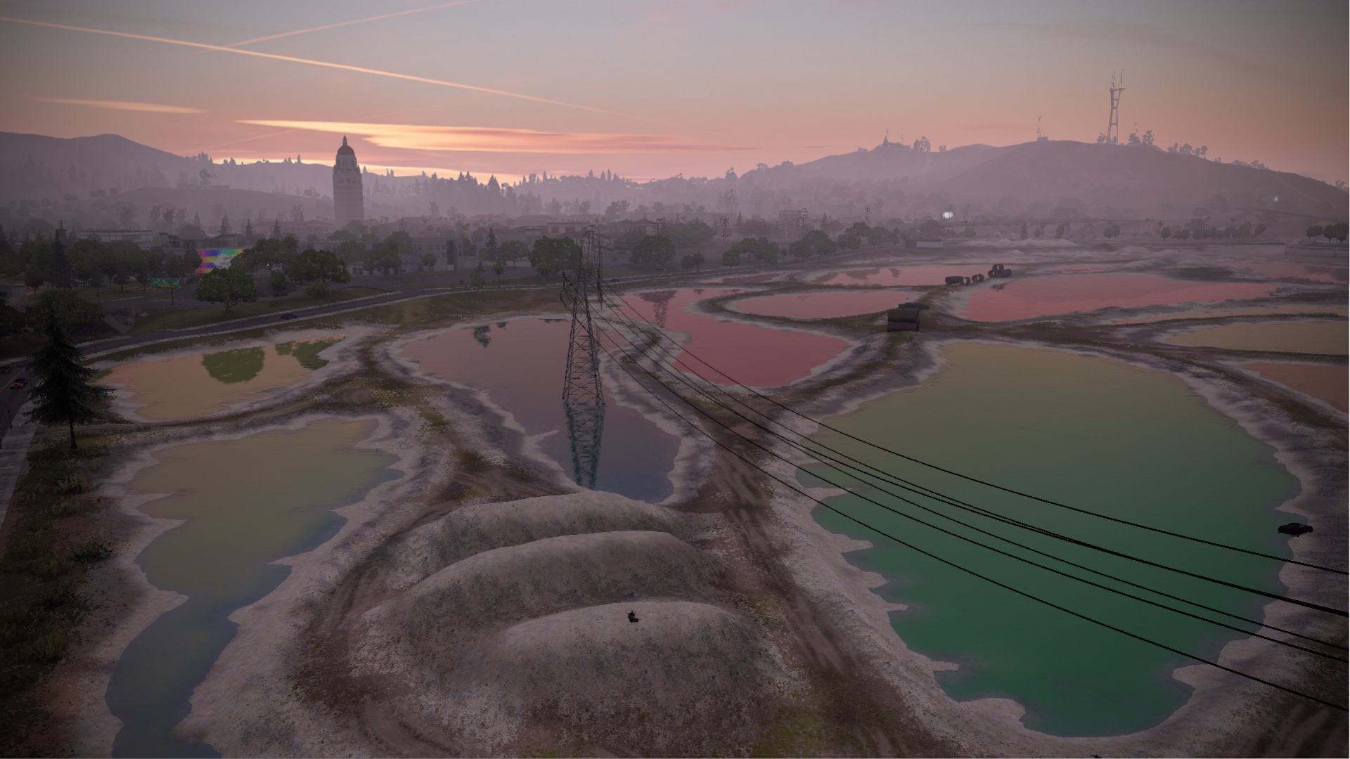 1481184363-watch-dogs-r-2-20161207195512.png