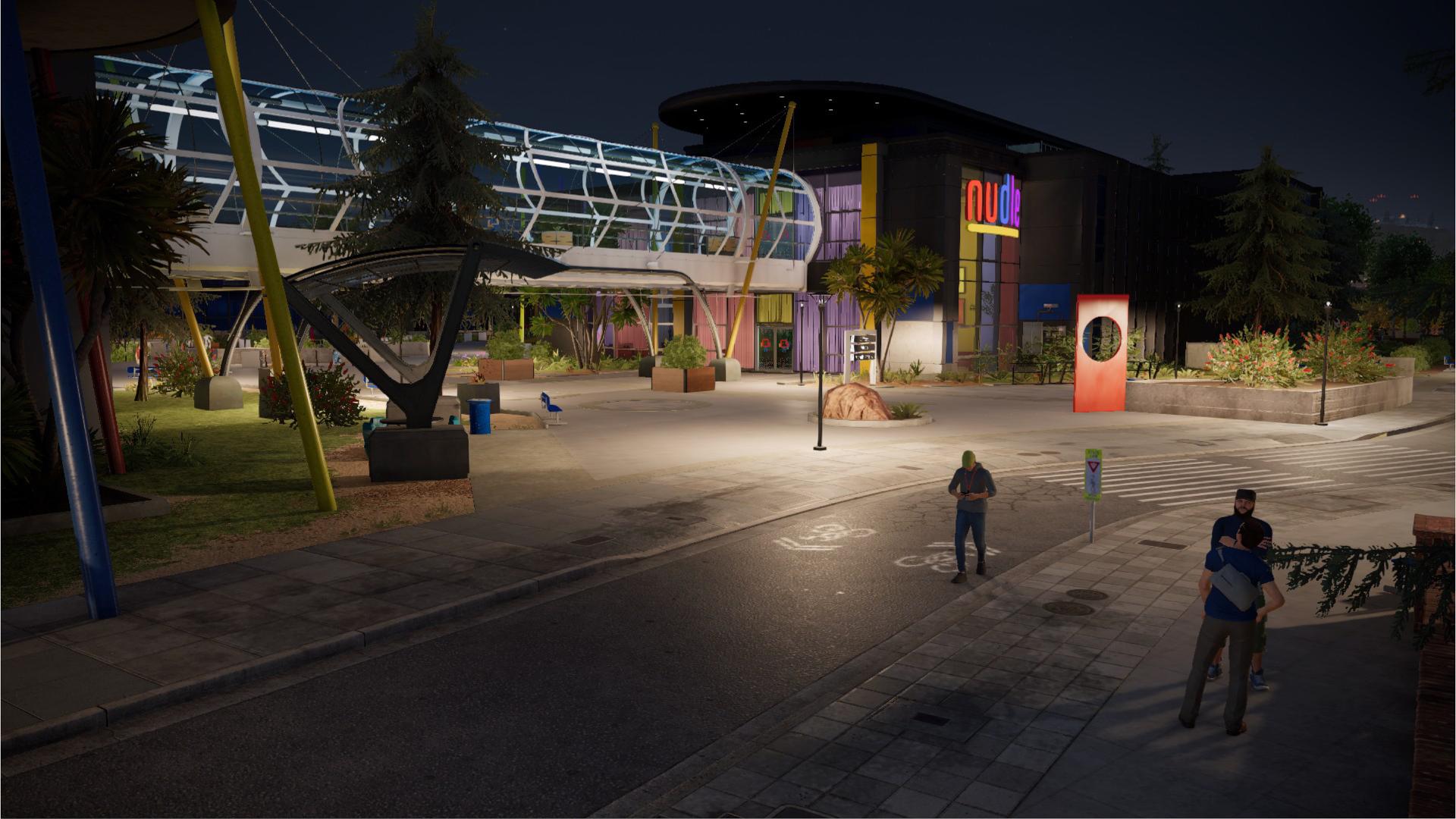 1481184381-watch-dogs-r-2-20161207200636.png