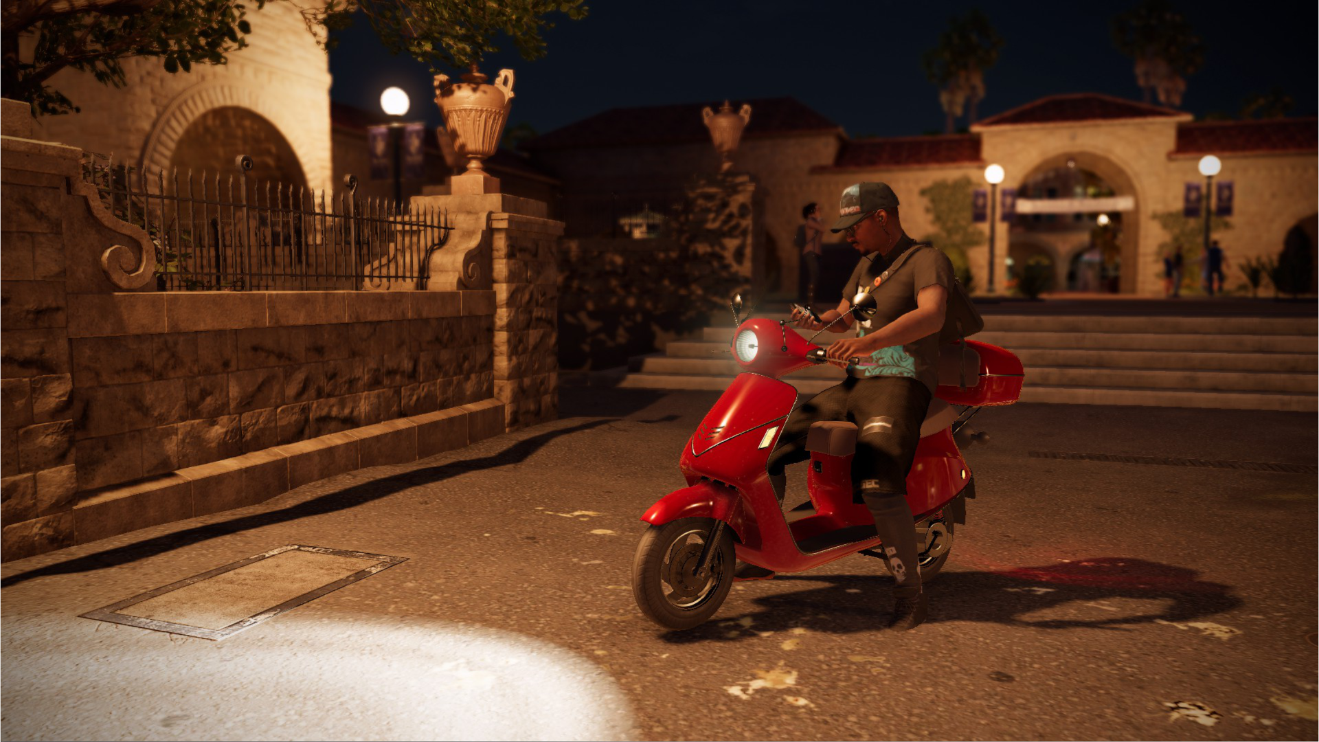 1481184398-watch-dogs-r-2-20161207200623.png