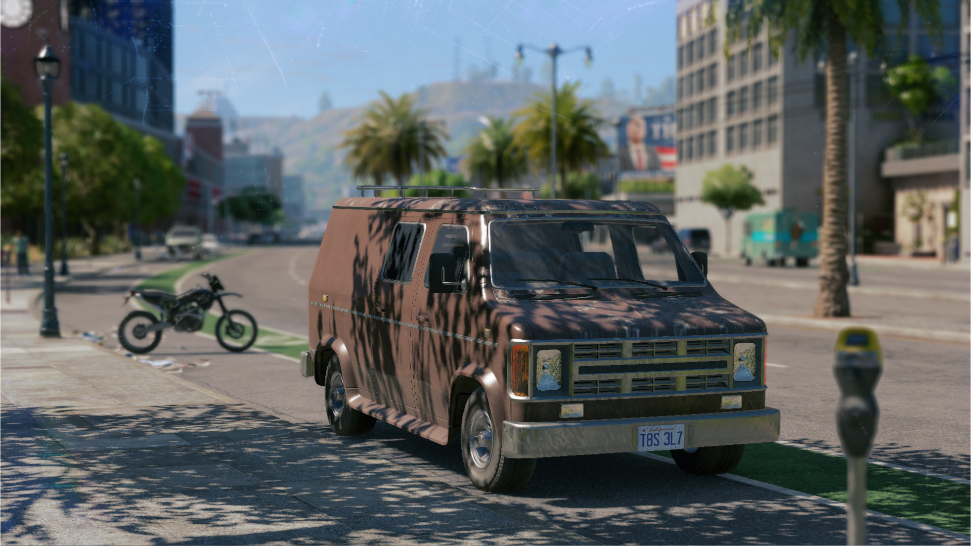 1481184416-watch-dogs-r-2-20161207202913.png