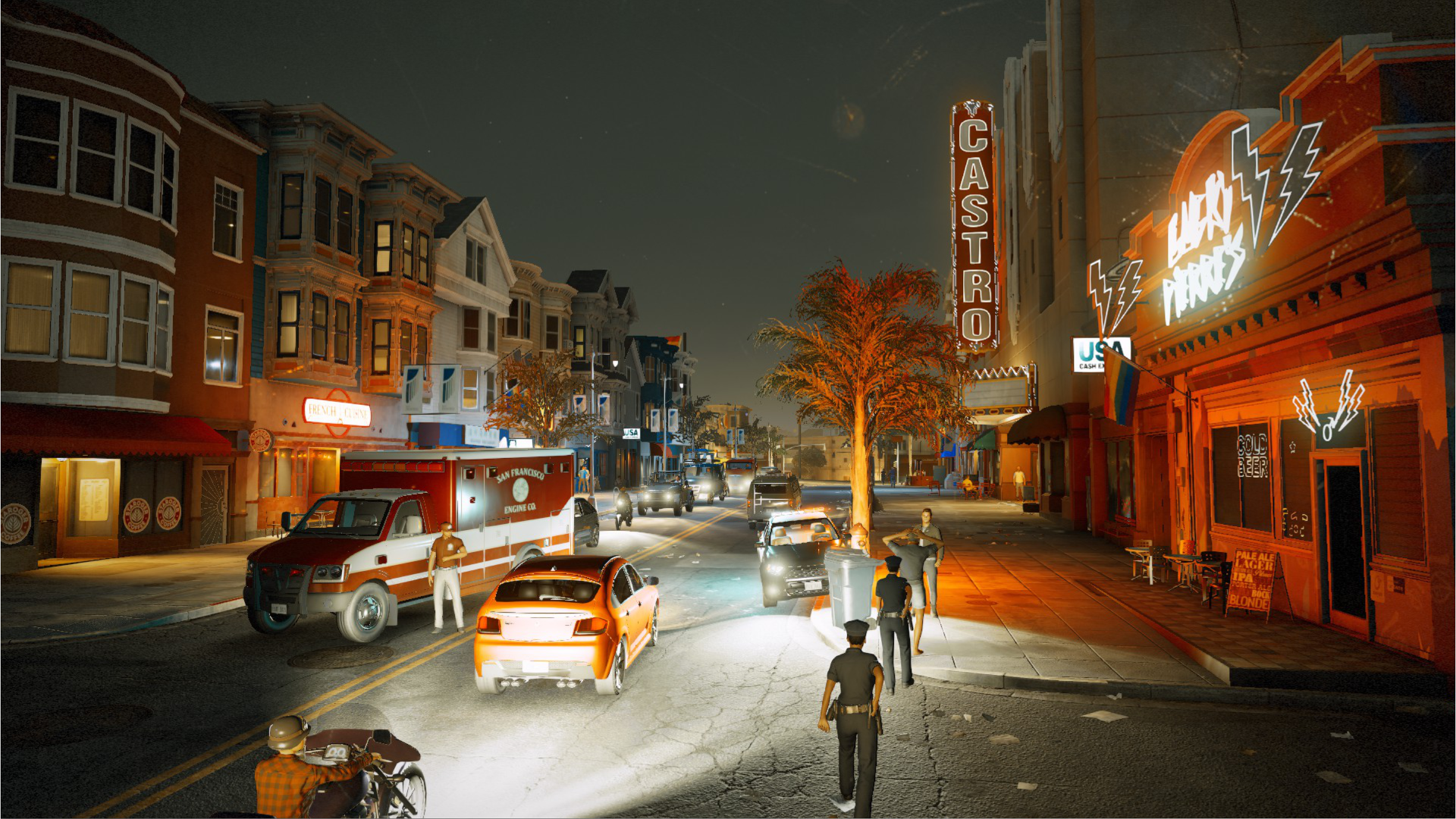 1481184456-watch-dogs-r-2-20161207210520.png