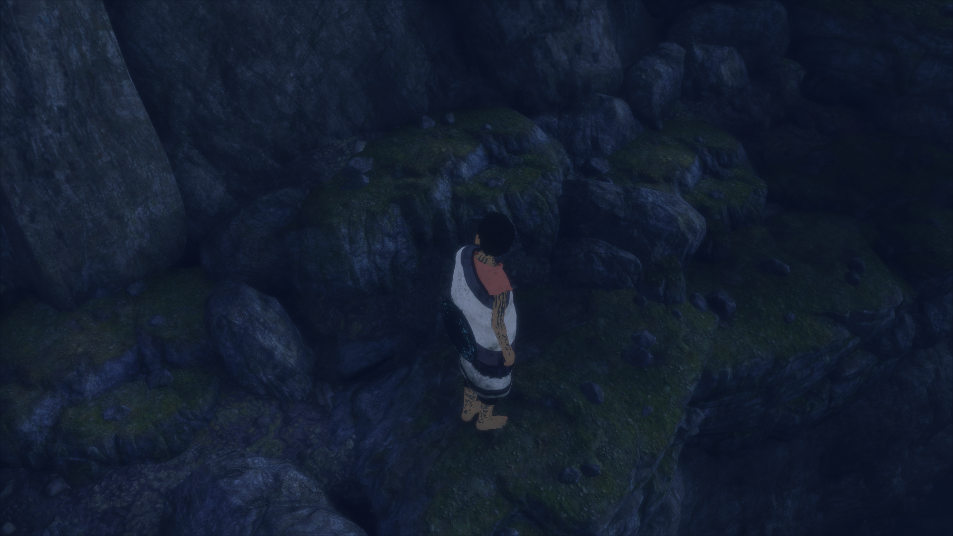1481386289-the-last-guardian-tm-20161210153052.png