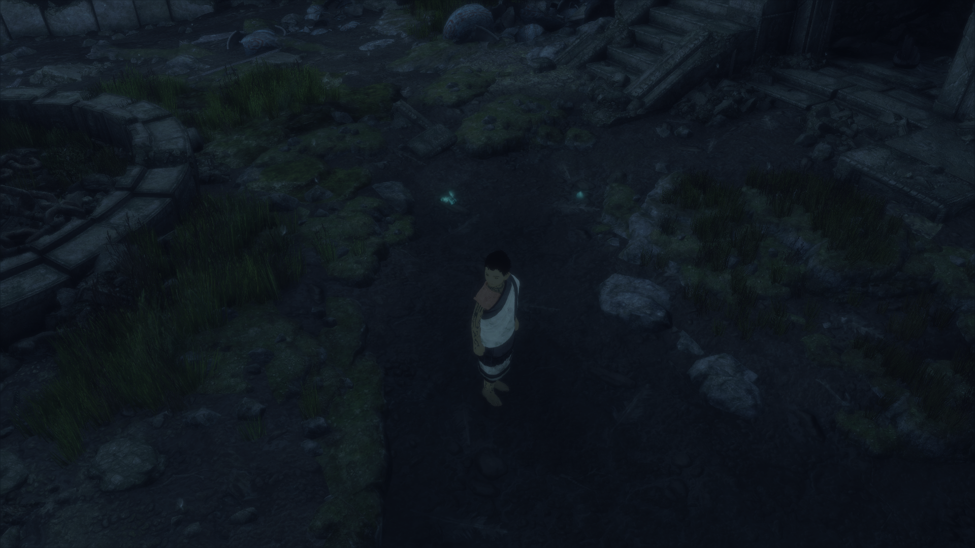 1481386301-the-last-guardian-tm-20161210150902.png