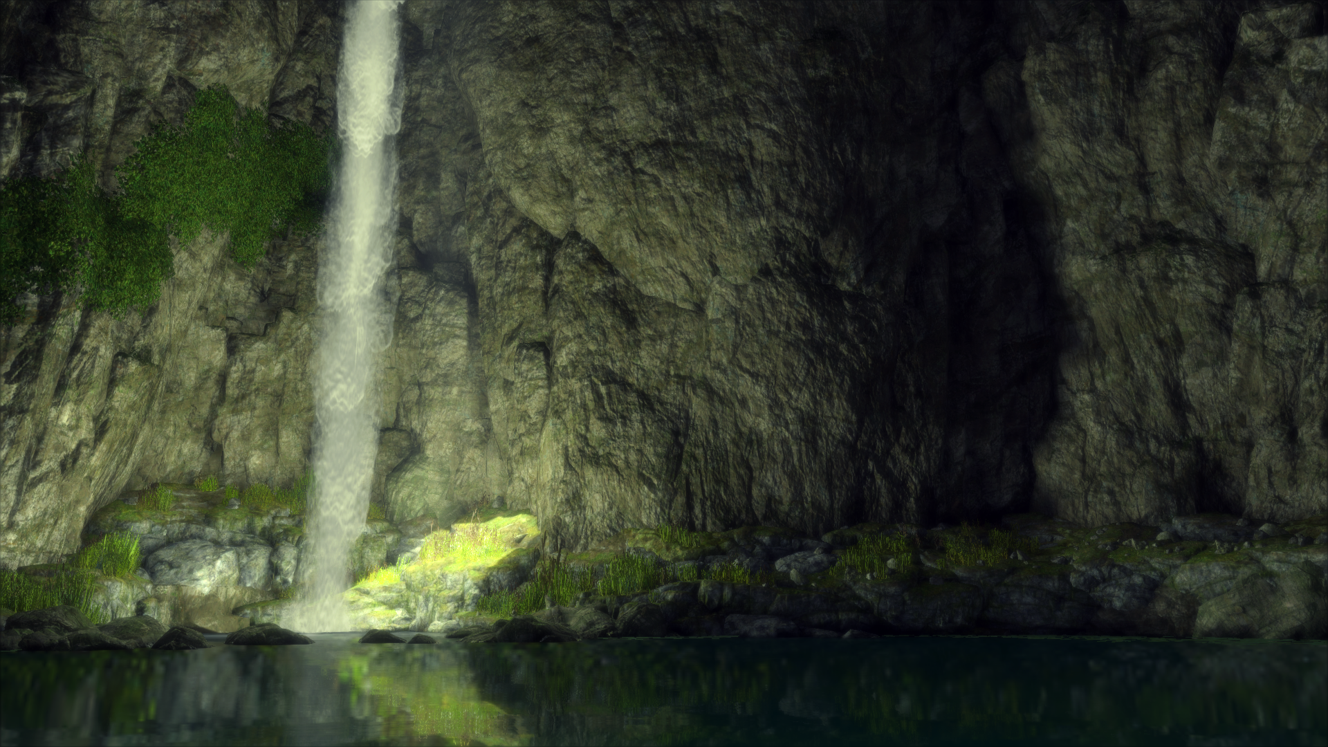 1481386312-the-last-guardian-tm-20161210153355.png