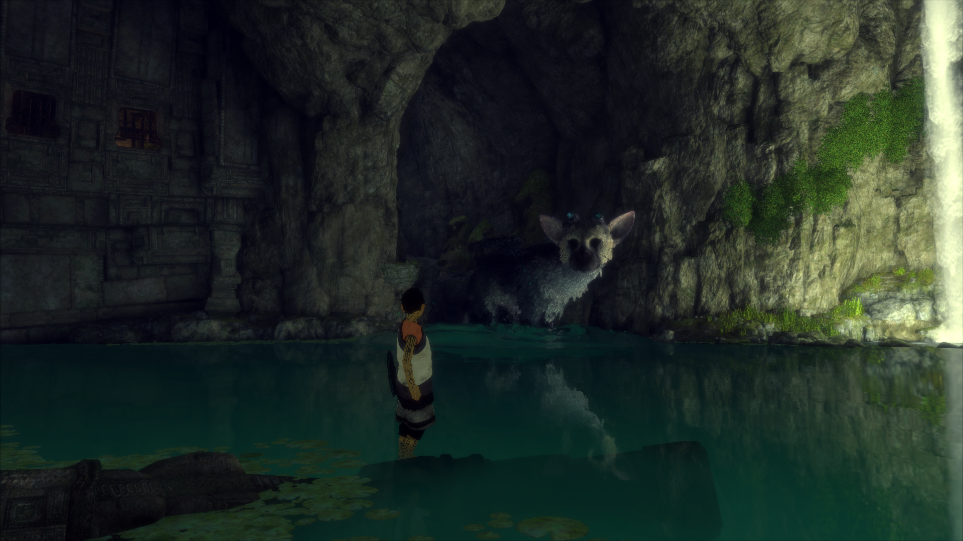 1481386883-the-last-guardian-tm-20161210154929.png