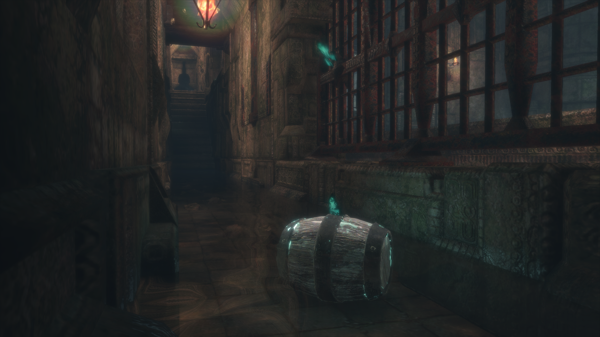 1481387034-the-last-guardian-tm-20161210165106.png