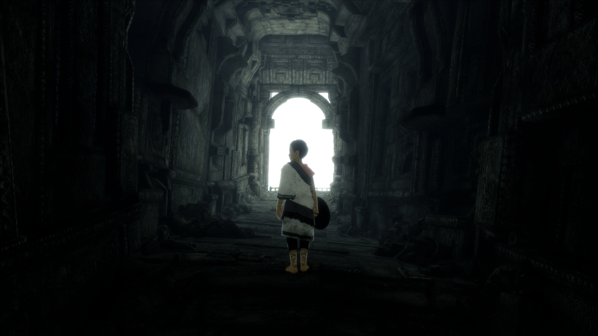 1481387057-the-last-guardian-tm-20161210165814.png