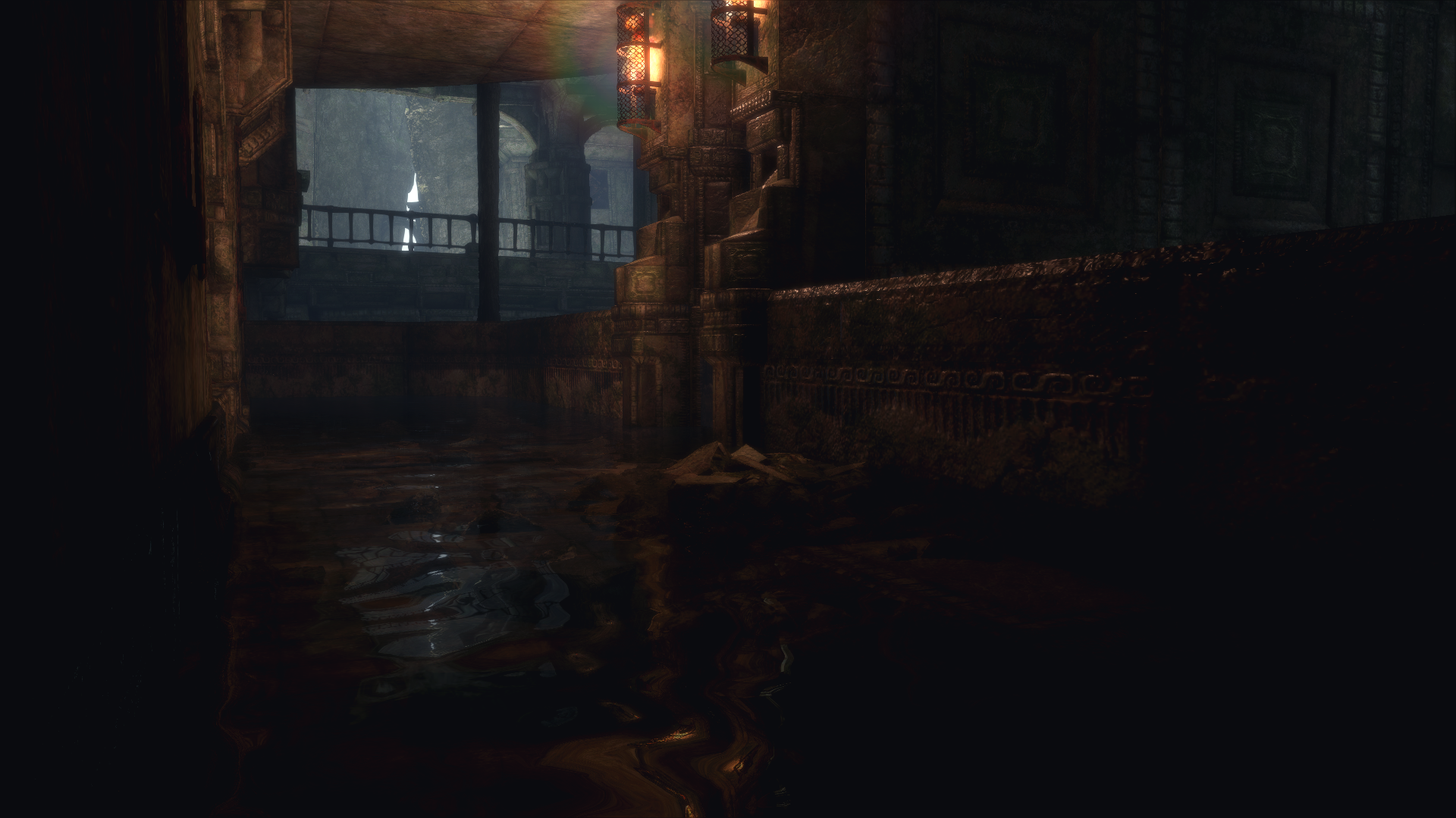 1481405306-the-last-guardian-tm-20161210212207.png