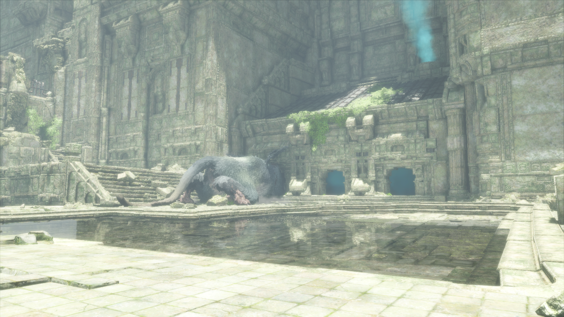 1481405437-the-last-guardian-tm-20161210214826.png