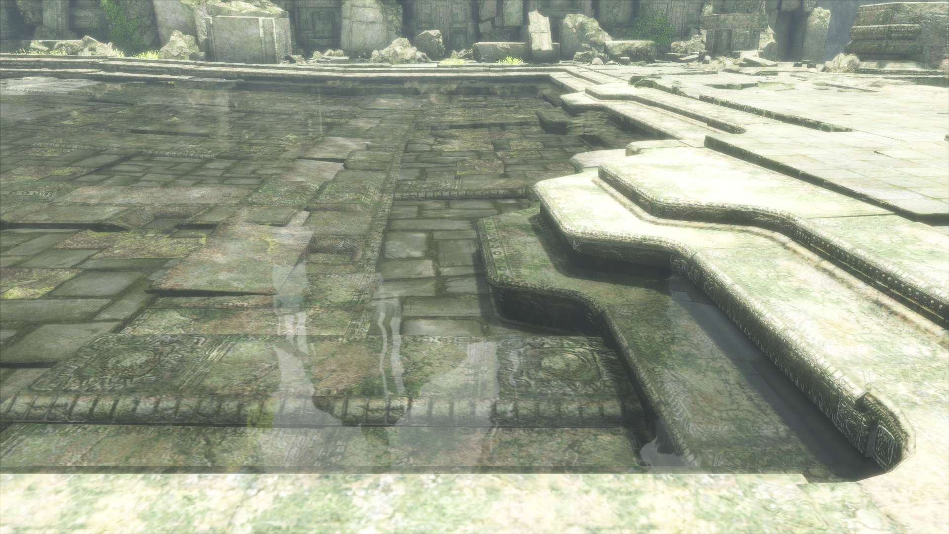 1481405447-the-last-guardian-tm-20161210214425.png