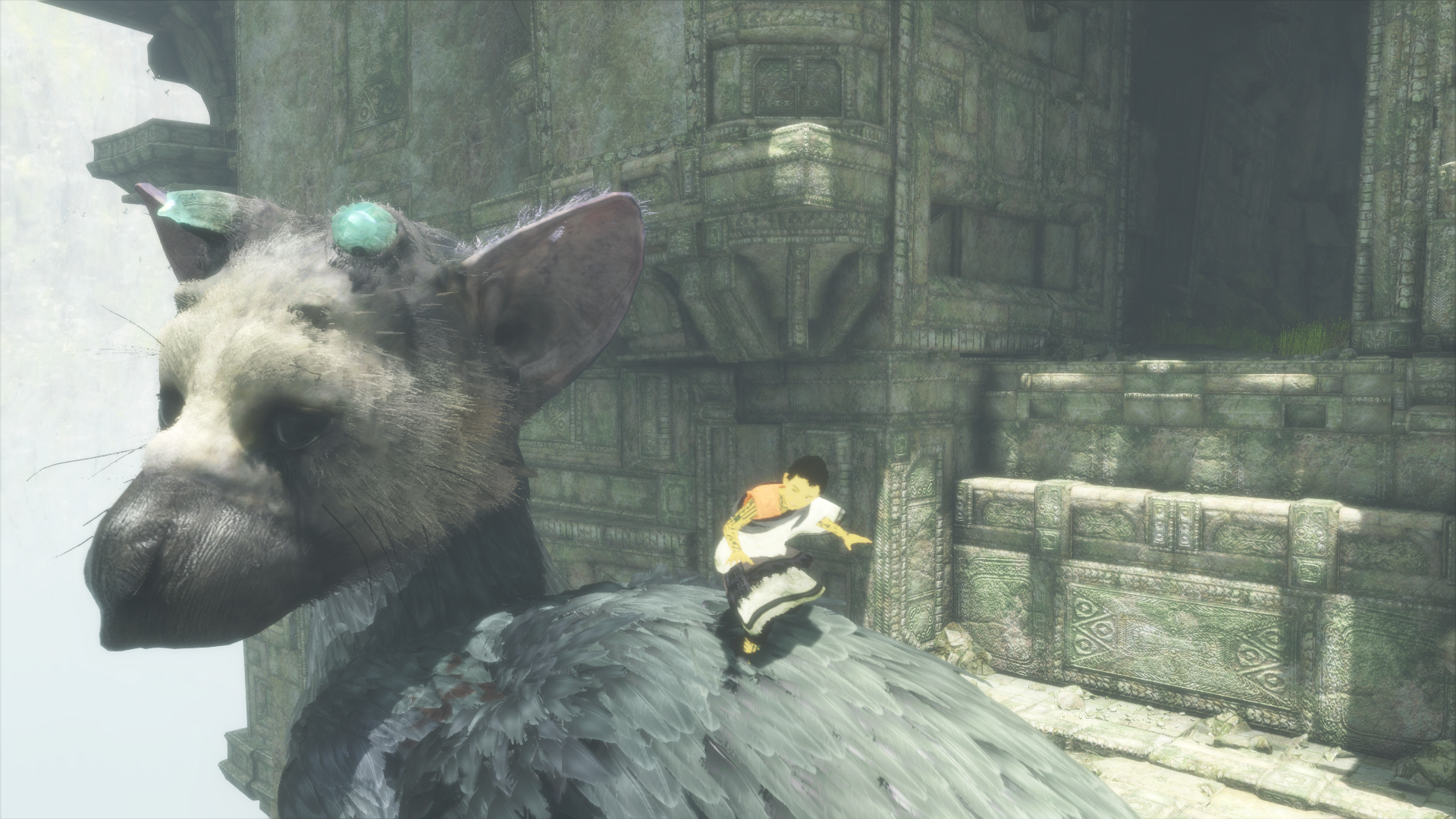 1481405619-the-last-guardian-tm-20161210220815.png