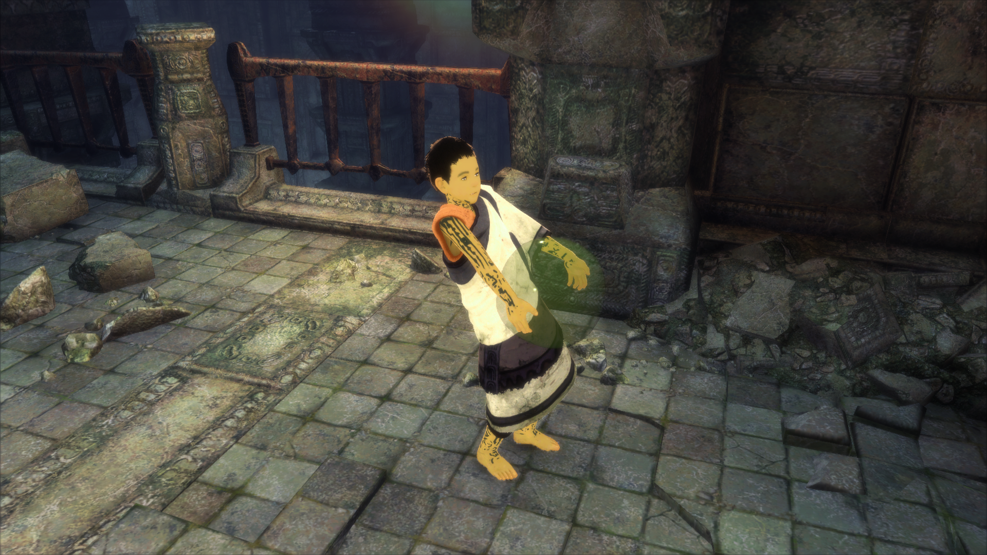 1481456586-the-last-guardian-tm-20161211111436.png