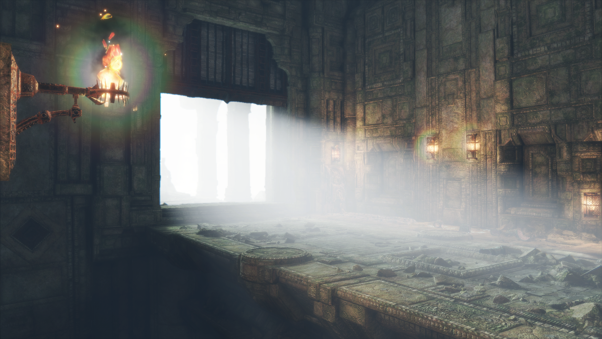 1481479054-the-last-guardian-tm-20161211164209.png